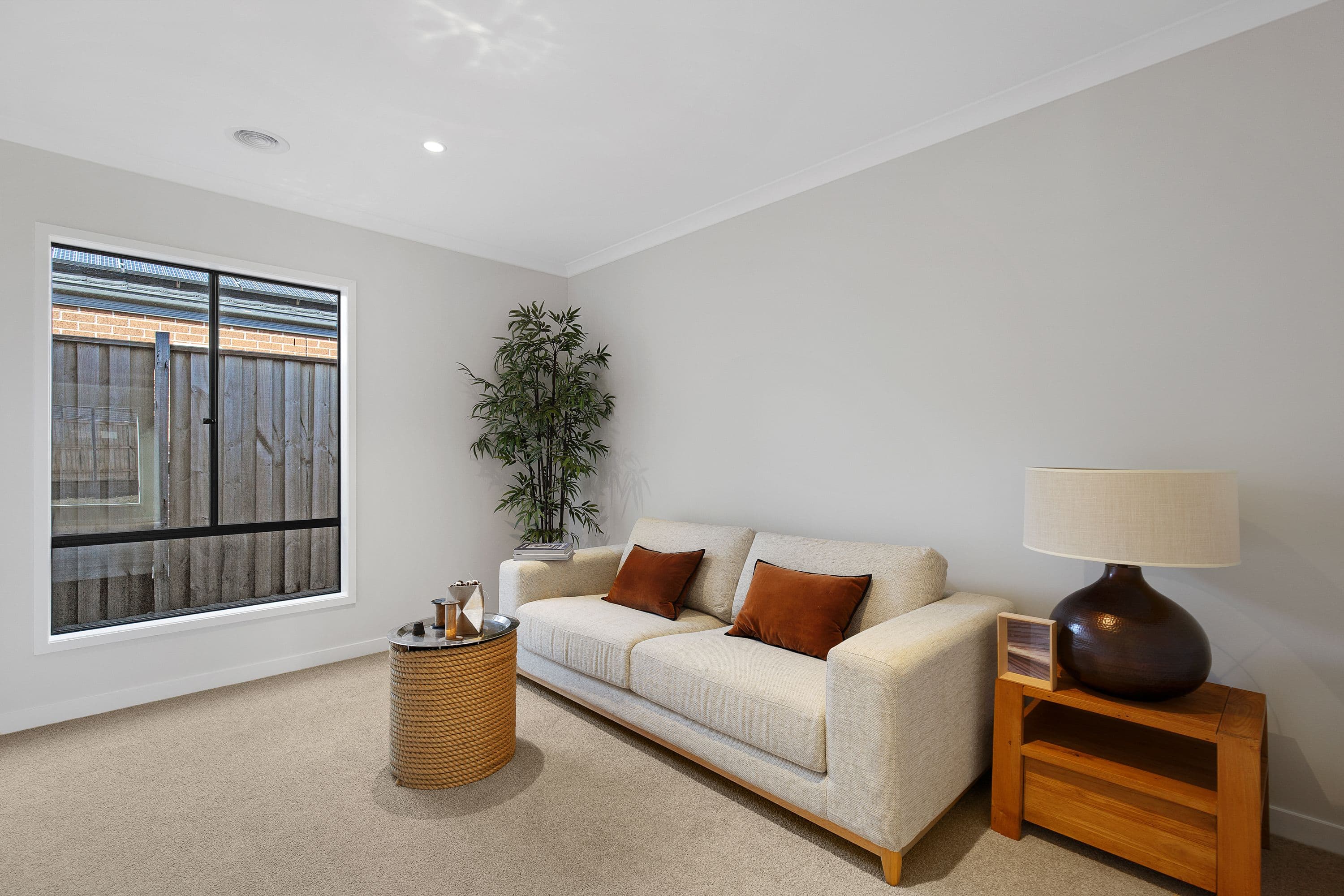 5 Henbury Way, Wollert VIC 3750, Wollert - Thumbnail 5