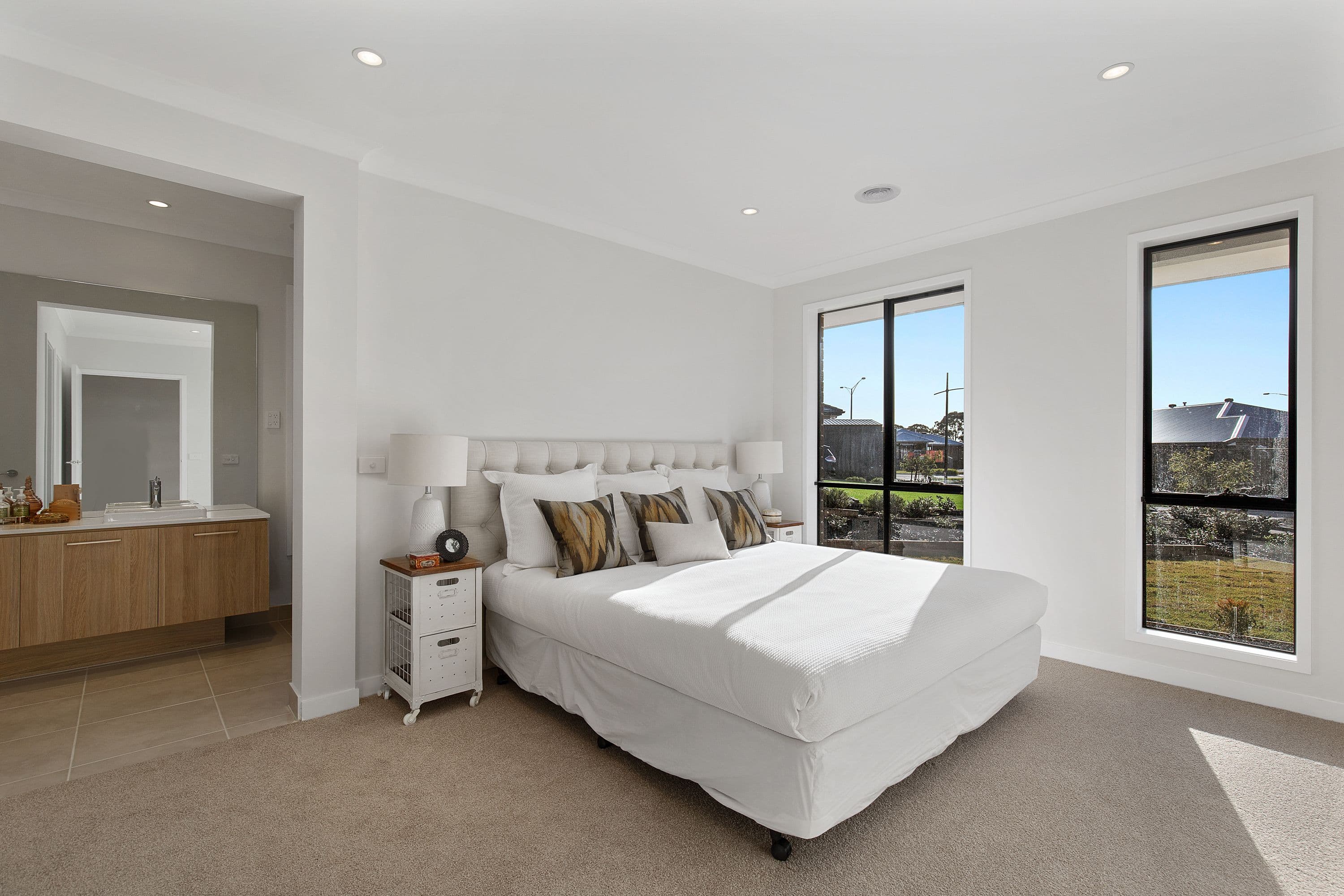 5 Henbury Way, Wollert VIC 3750, Wollert - Thumbnail 6