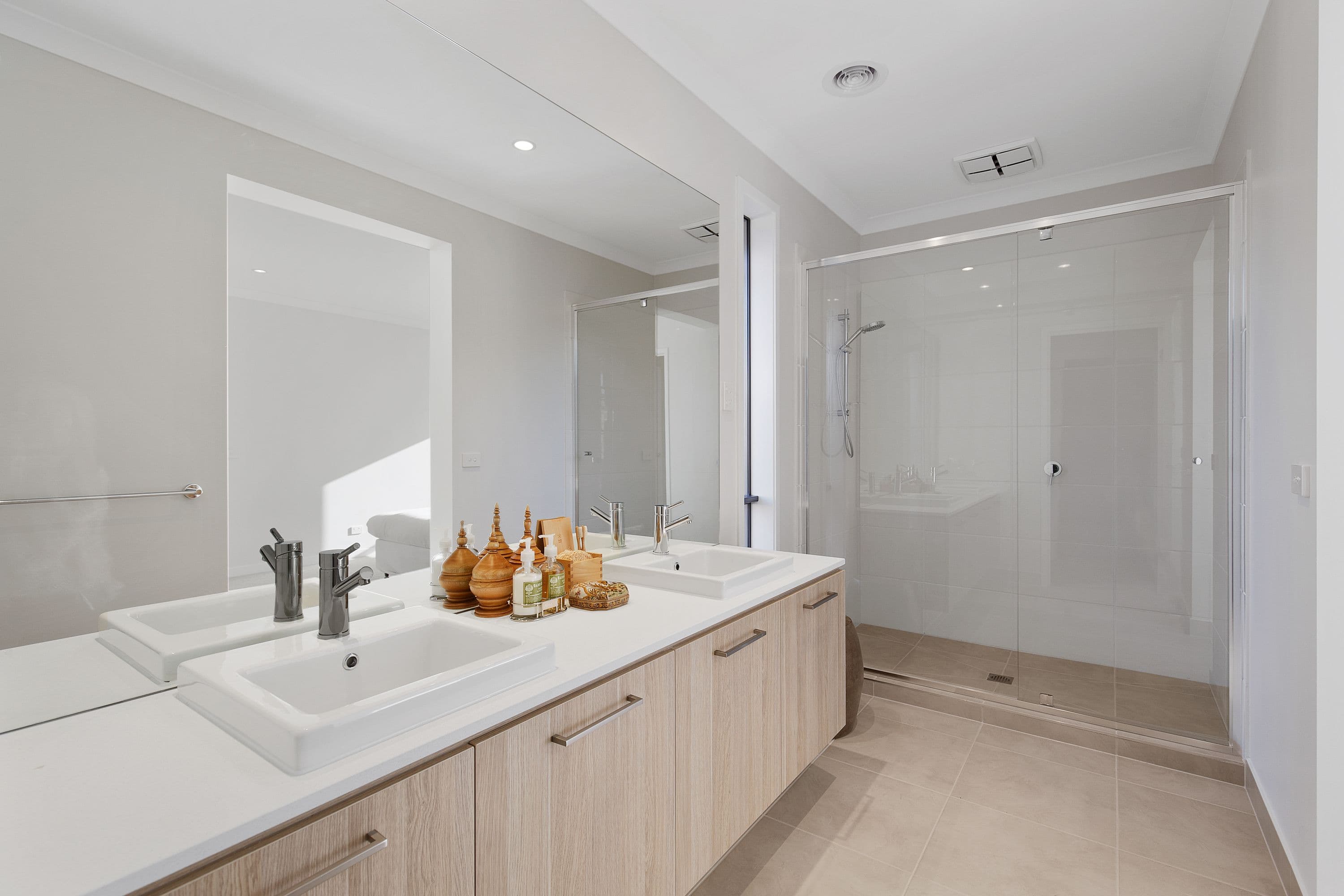 5 Henbury Way, Wollert VIC 3750, Wollert - Thumbnail 7