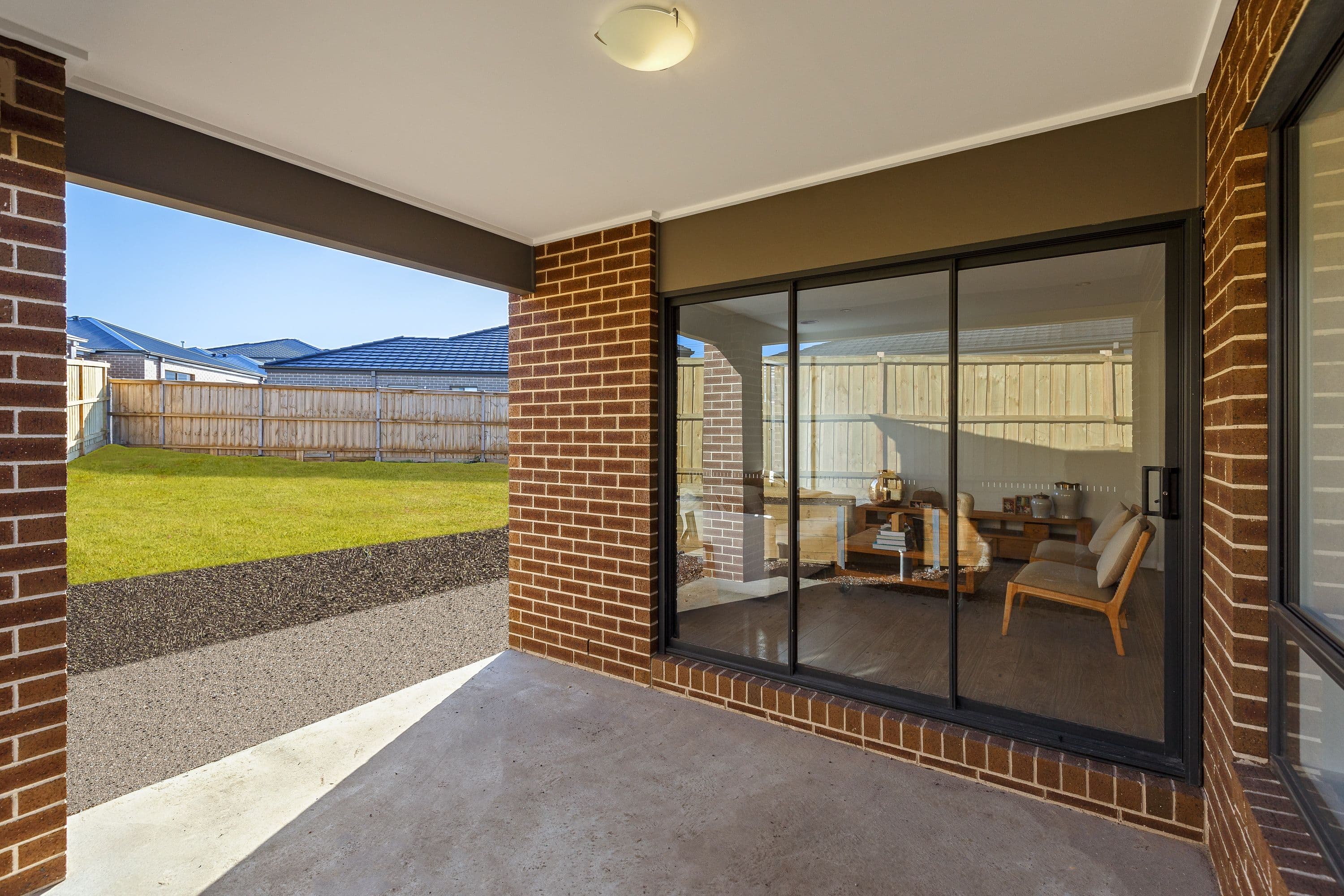 5 Henbury Way, Wollert VIC 3750, Wollert - Thumbnail 8