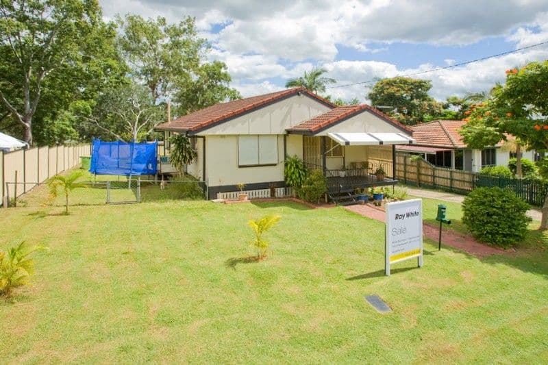 GAILES QLD 4300, Gailes - Image 1