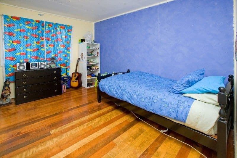 GAILES QLD 4300, Gailes - Thumbnail 3