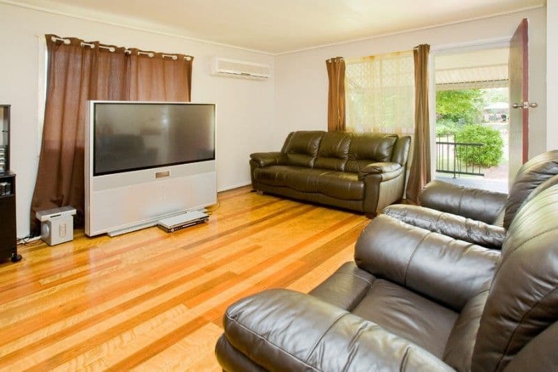 GAILES QLD 4300, Gailes - Thumbnail 4
