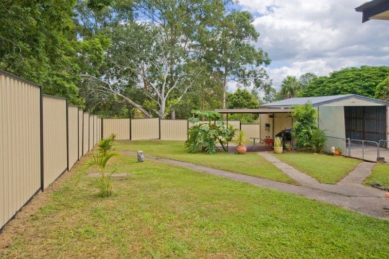 GAILES QLD 4300, Gailes - Thumbnail 5