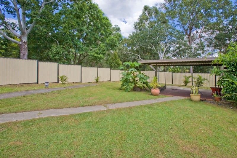 GAILES QLD 4300, Gailes - Thumbnail 6