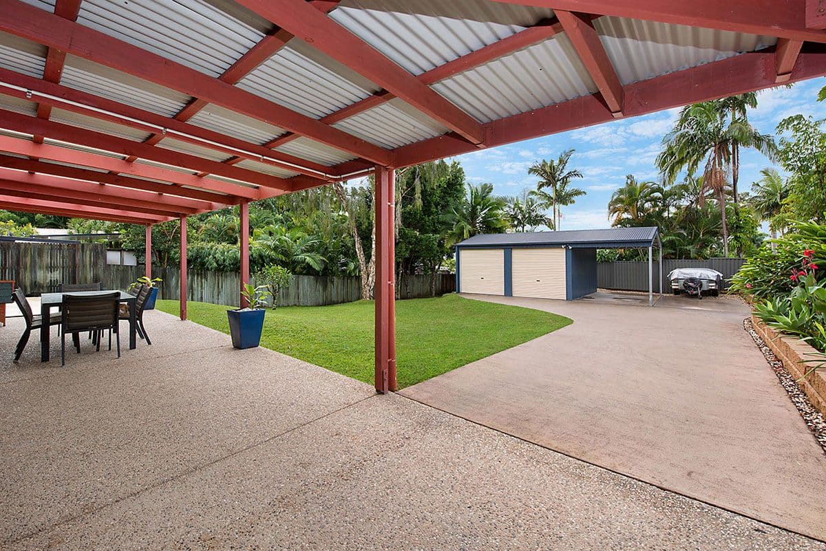 75 Kerenjon Avenue, Buderim QLD 4556, Buderim - Image 1