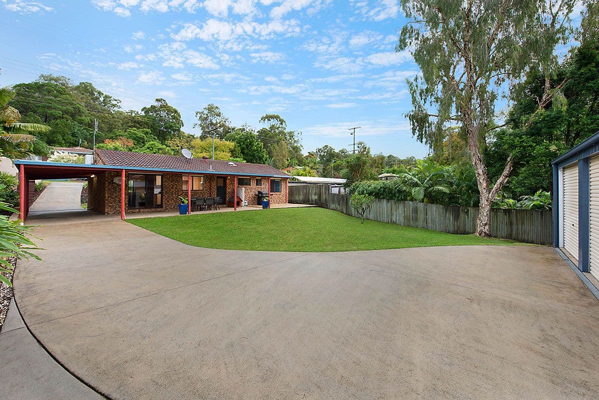 75 Kerenjon Avenue, Buderim QLD 4556, Buderim - Thumbnail 2
