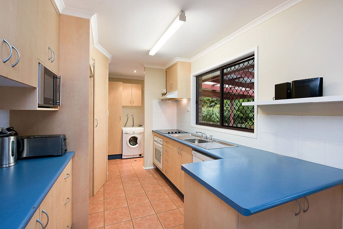 75 Kerenjon Avenue, Buderim QLD 4556, Buderim - Thumbnail 4
