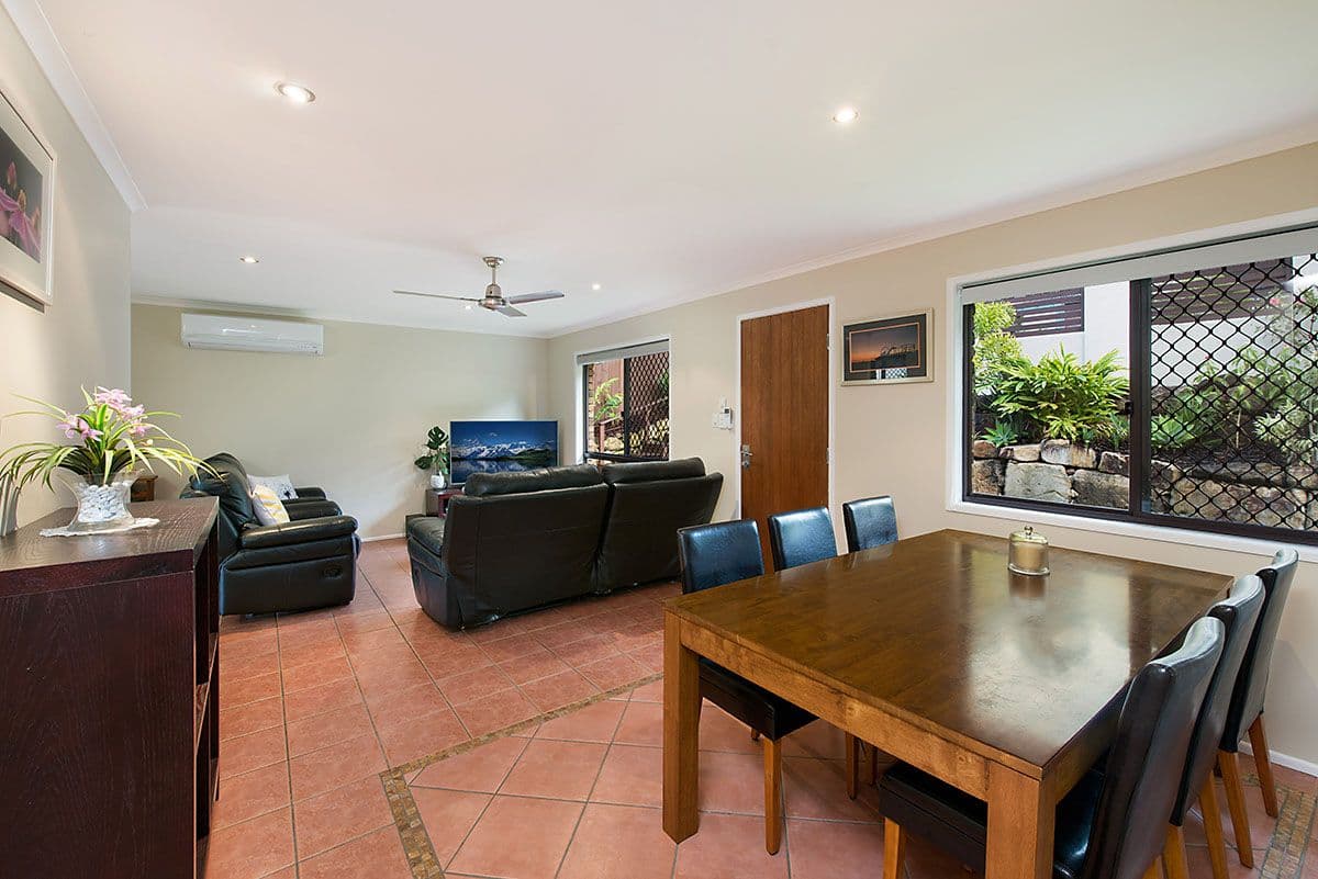 75 Kerenjon Avenue, Buderim QLD 4556, Buderim - Thumbnail 5