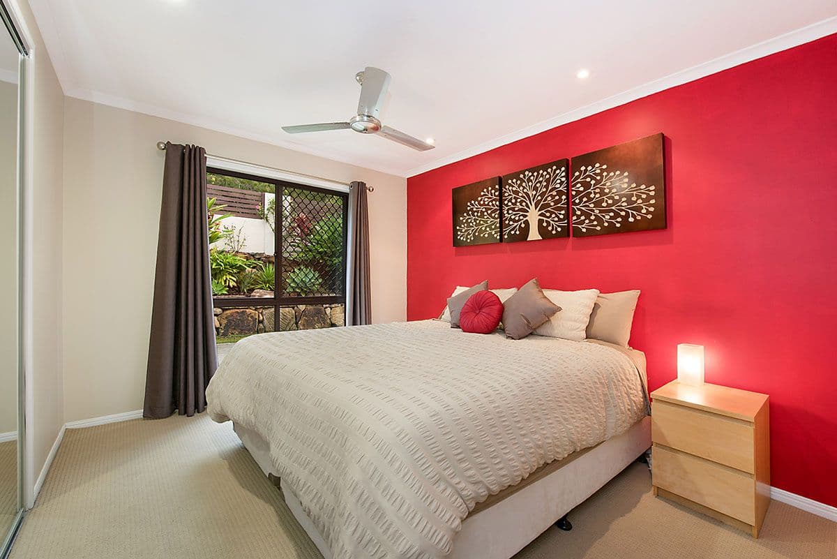 75 Kerenjon Avenue, Buderim QLD 4556, Buderim - Thumbnail 6