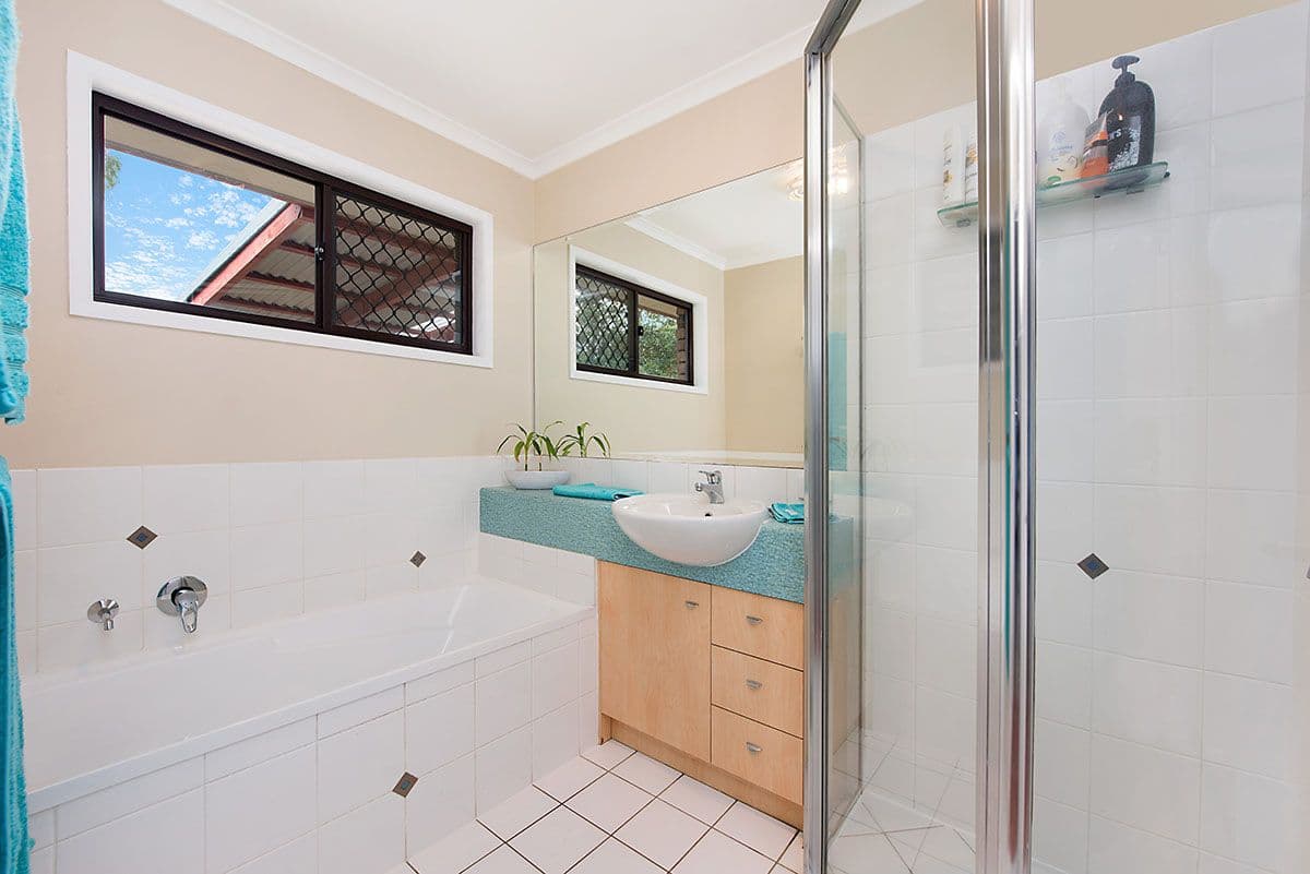 75 Kerenjon Avenue, Buderim QLD 4556, Buderim - Thumbnail 7
