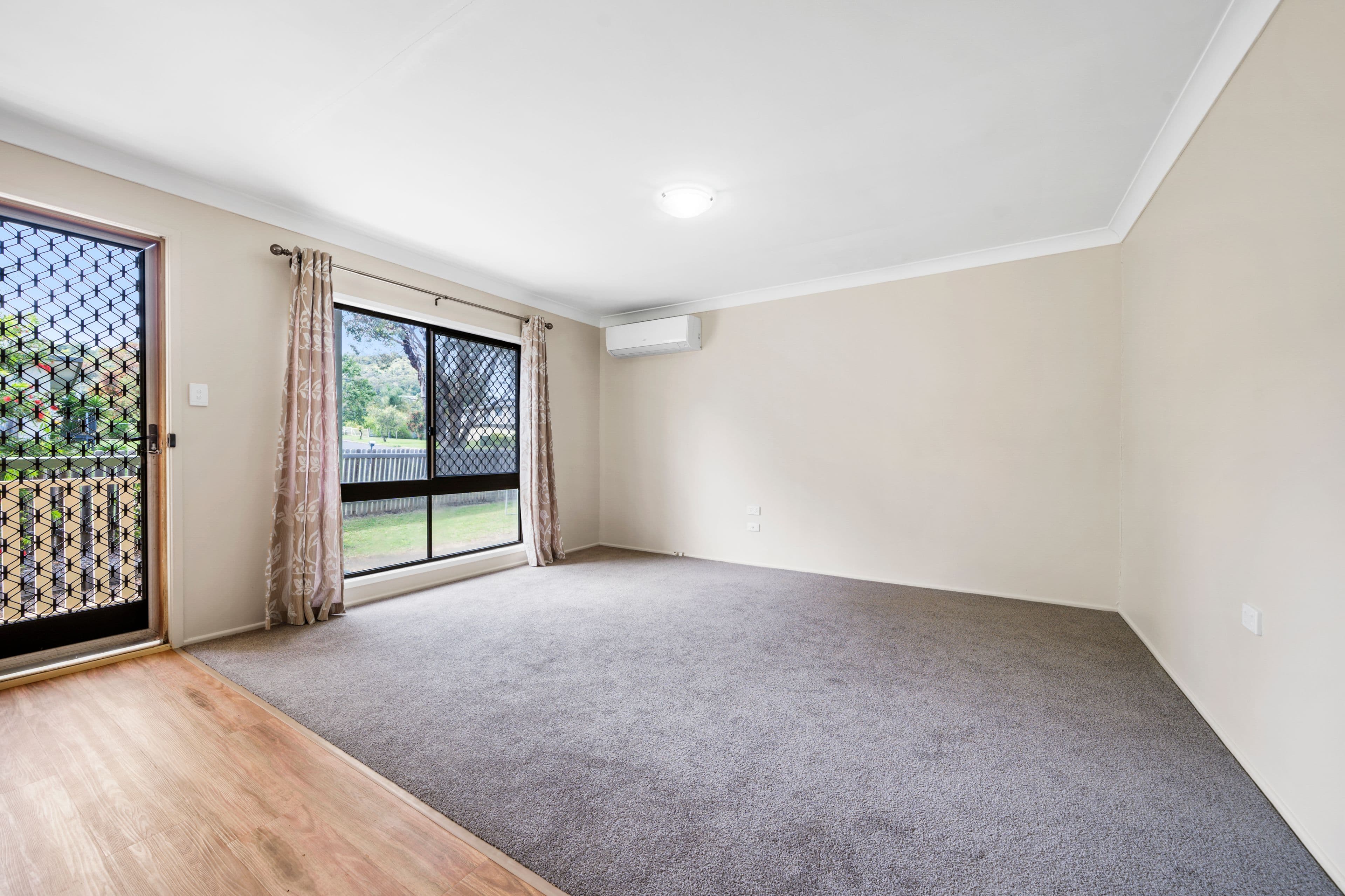 31 Graman Street, Kingsthorpe QLD 4400, Kingsthorpe - Thumbnail 3