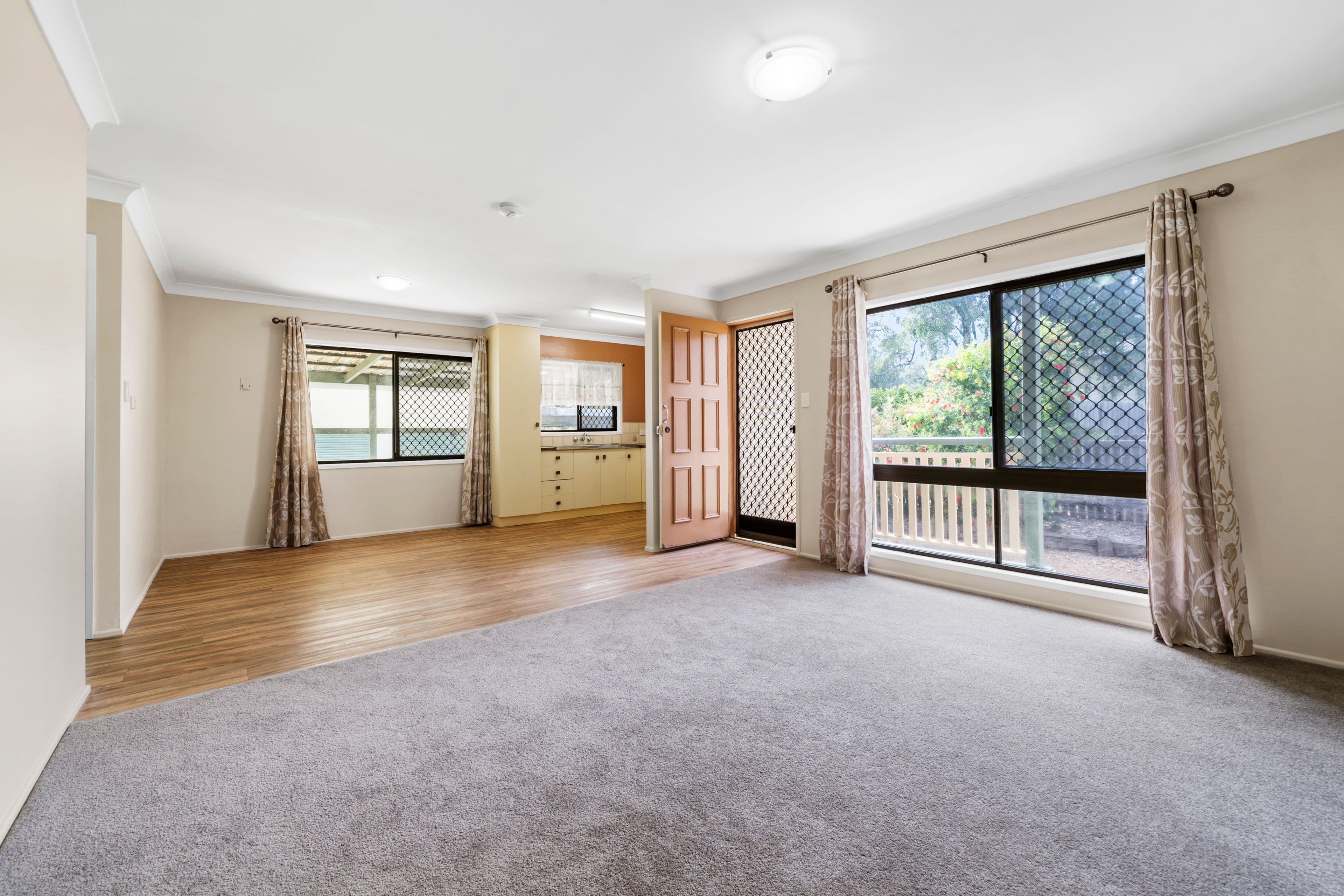 31 Graman Street, Kingsthorpe QLD 4400, Kingsthorpe - Thumbnail 4