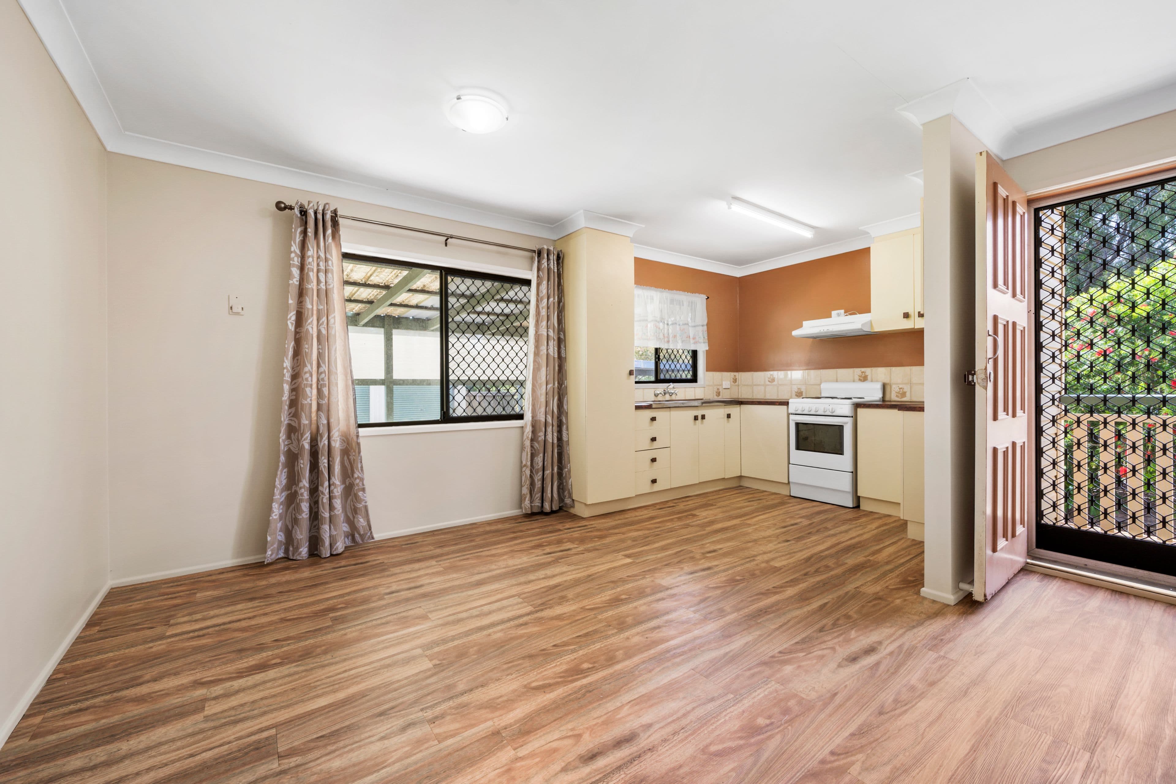 31 Graman Street, Kingsthorpe QLD 4400, Kingsthorpe - Thumbnail 5