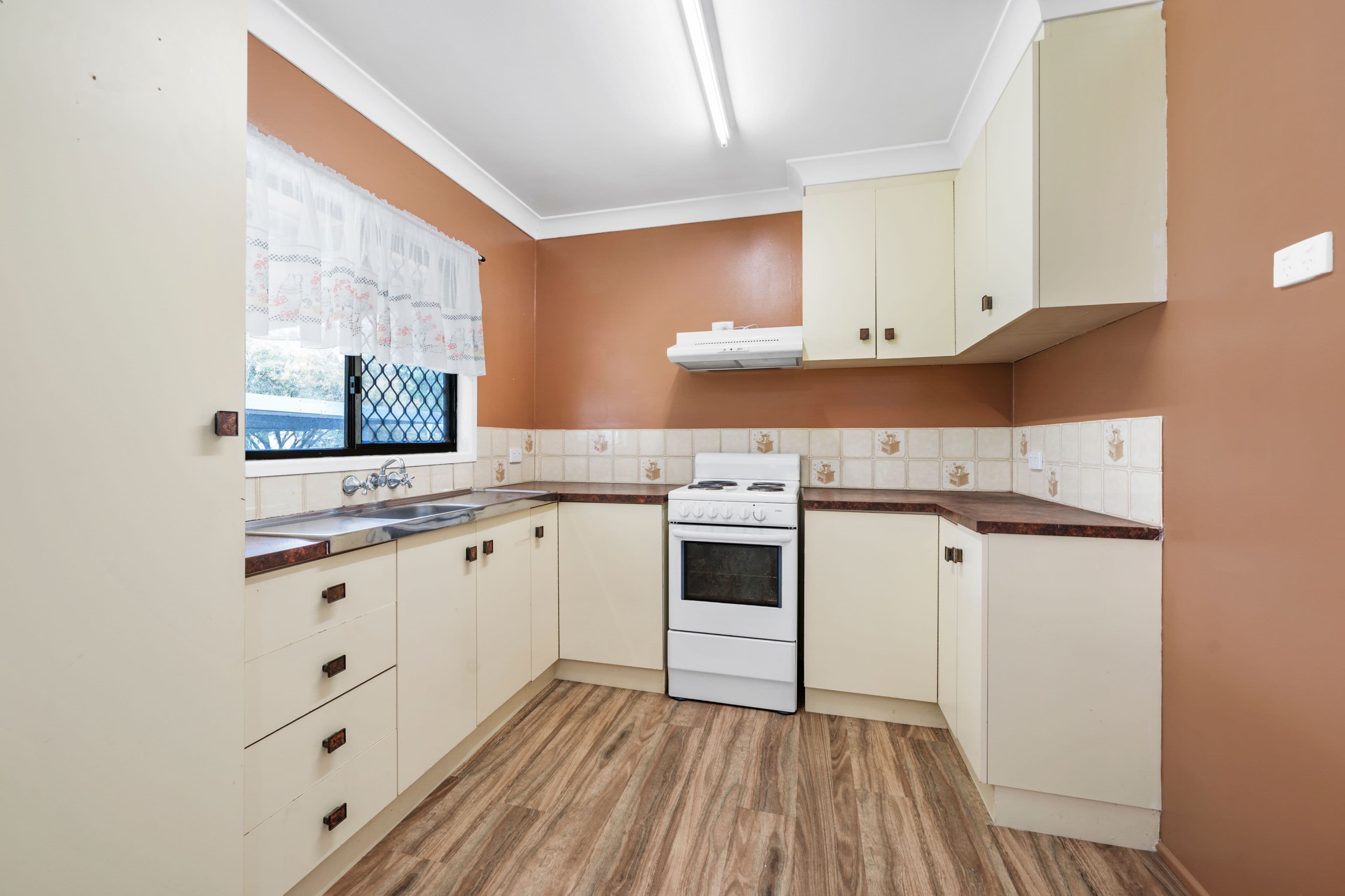 31 Graman Street, Kingsthorpe QLD 4400, Kingsthorpe - Thumbnail 6