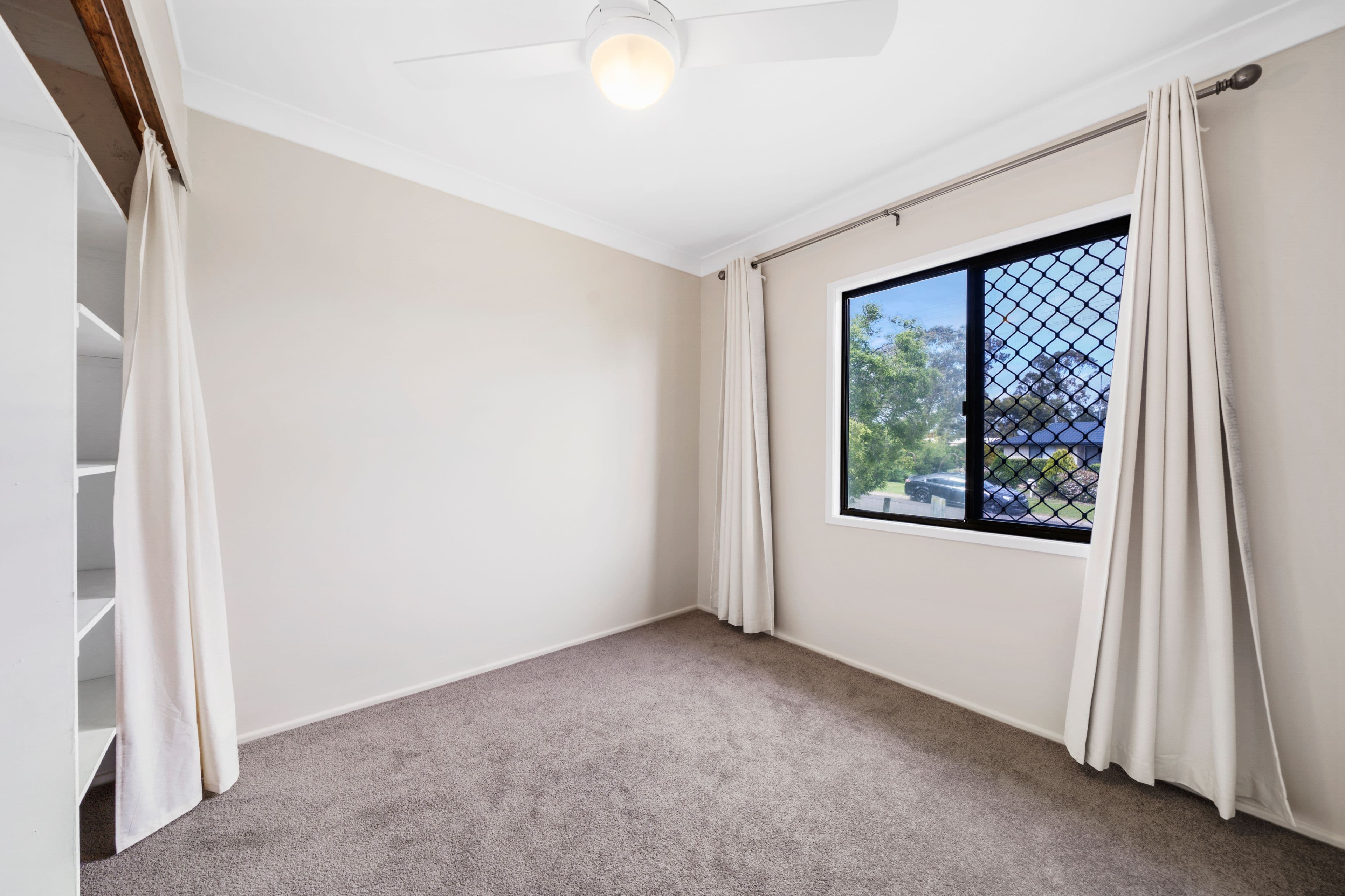 31 Graman Street, Kingsthorpe QLD 4400, Kingsthorpe - Thumbnail 7
