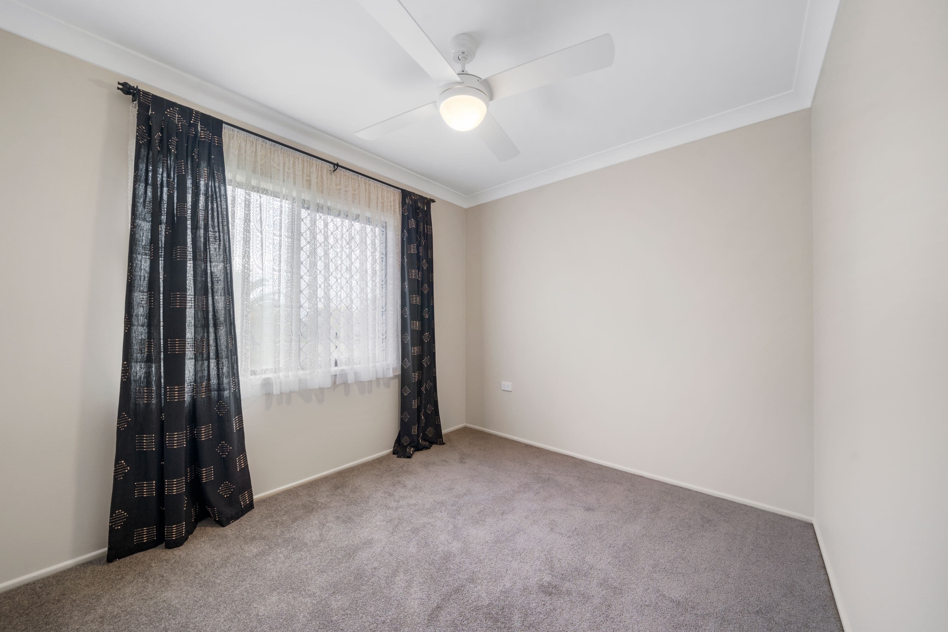 31 Graman Street, Kingsthorpe QLD 4400, Kingsthorpe - Thumbnail 8