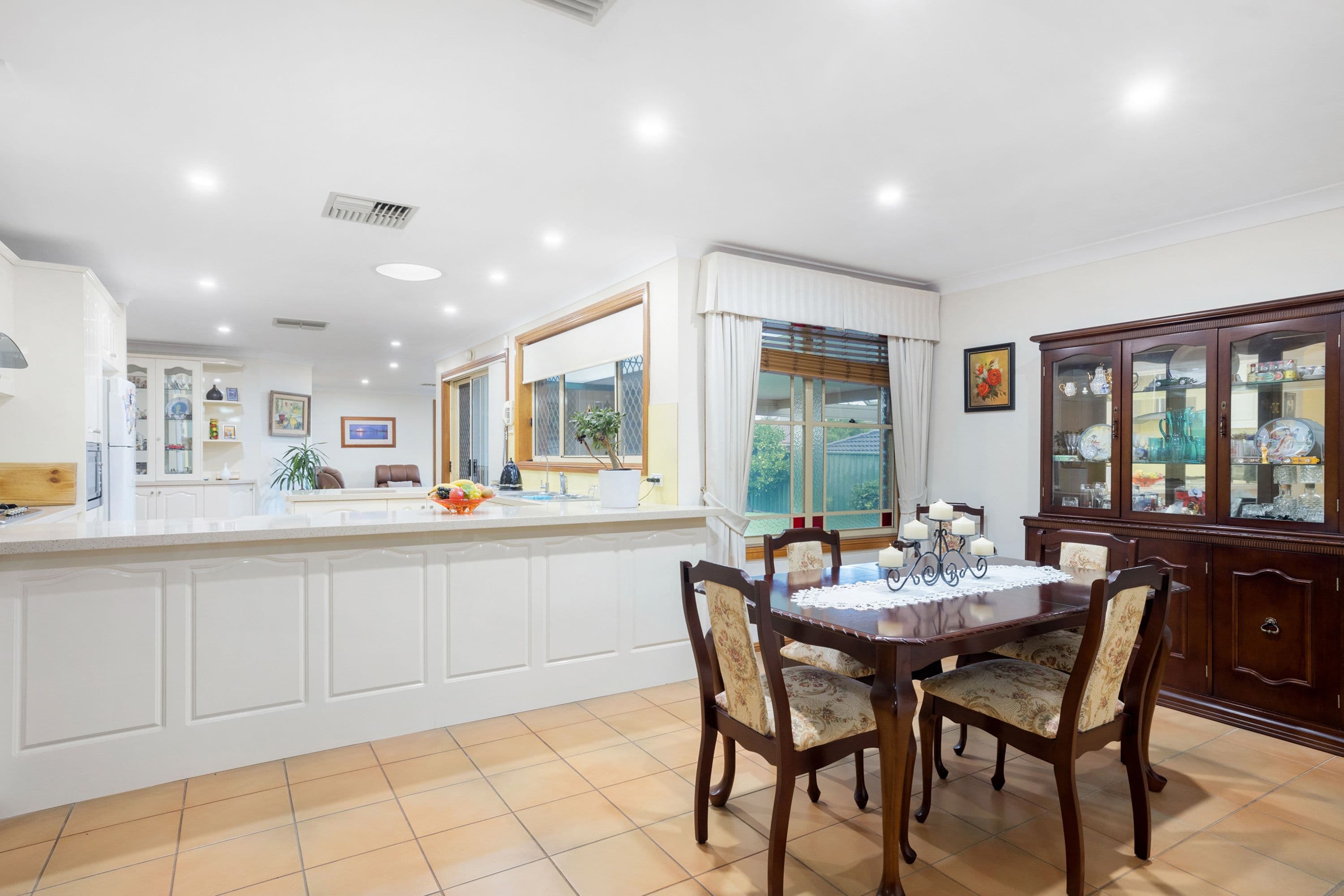 5 Keneally Way, Casula NSW 2170, Casula - Thumbnail 2