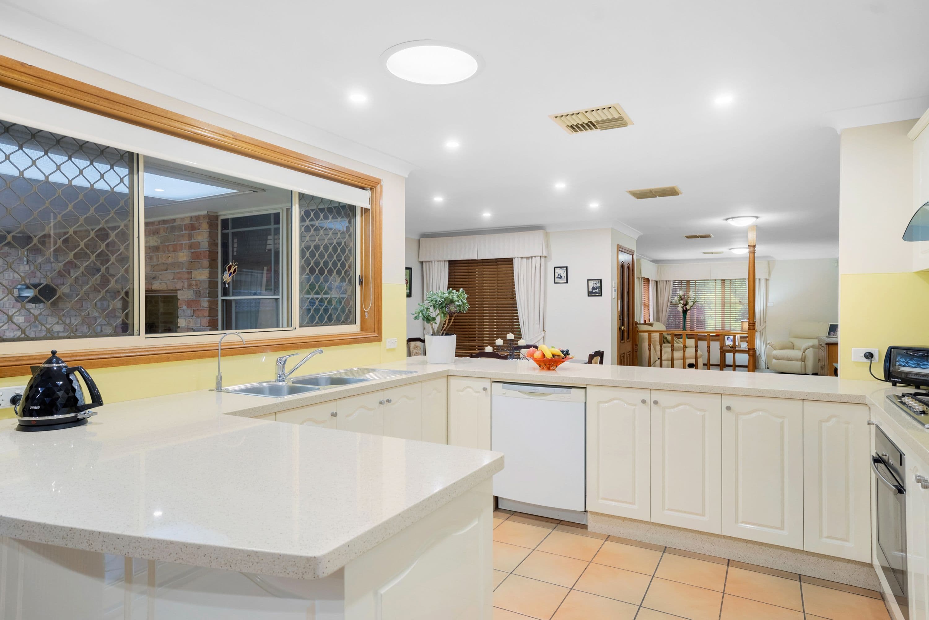 5 Keneally Way, Casula NSW 2170, Casula - Thumbnail 3