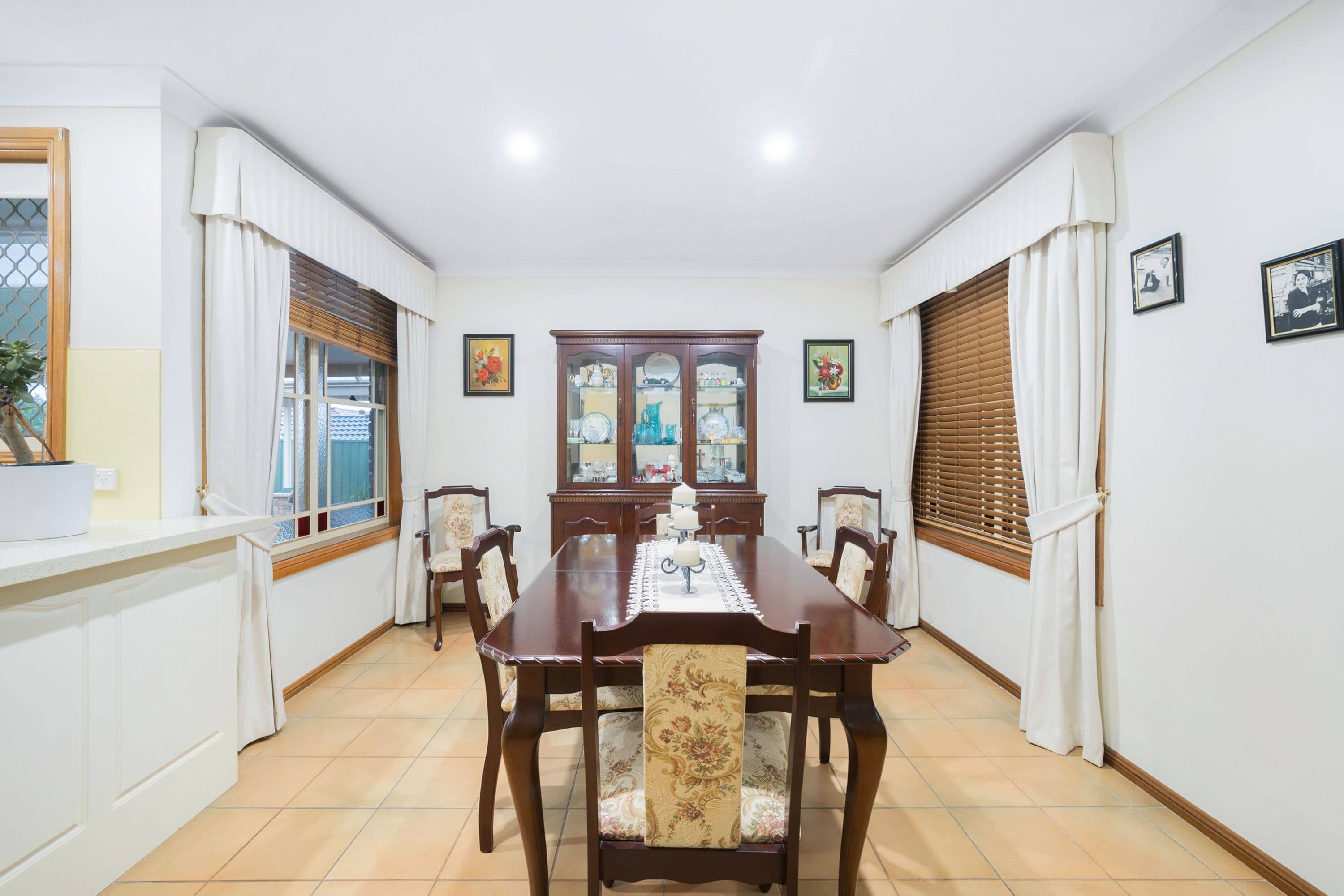5 Keneally Way, Casula NSW 2170, Casula - Thumbnail 4