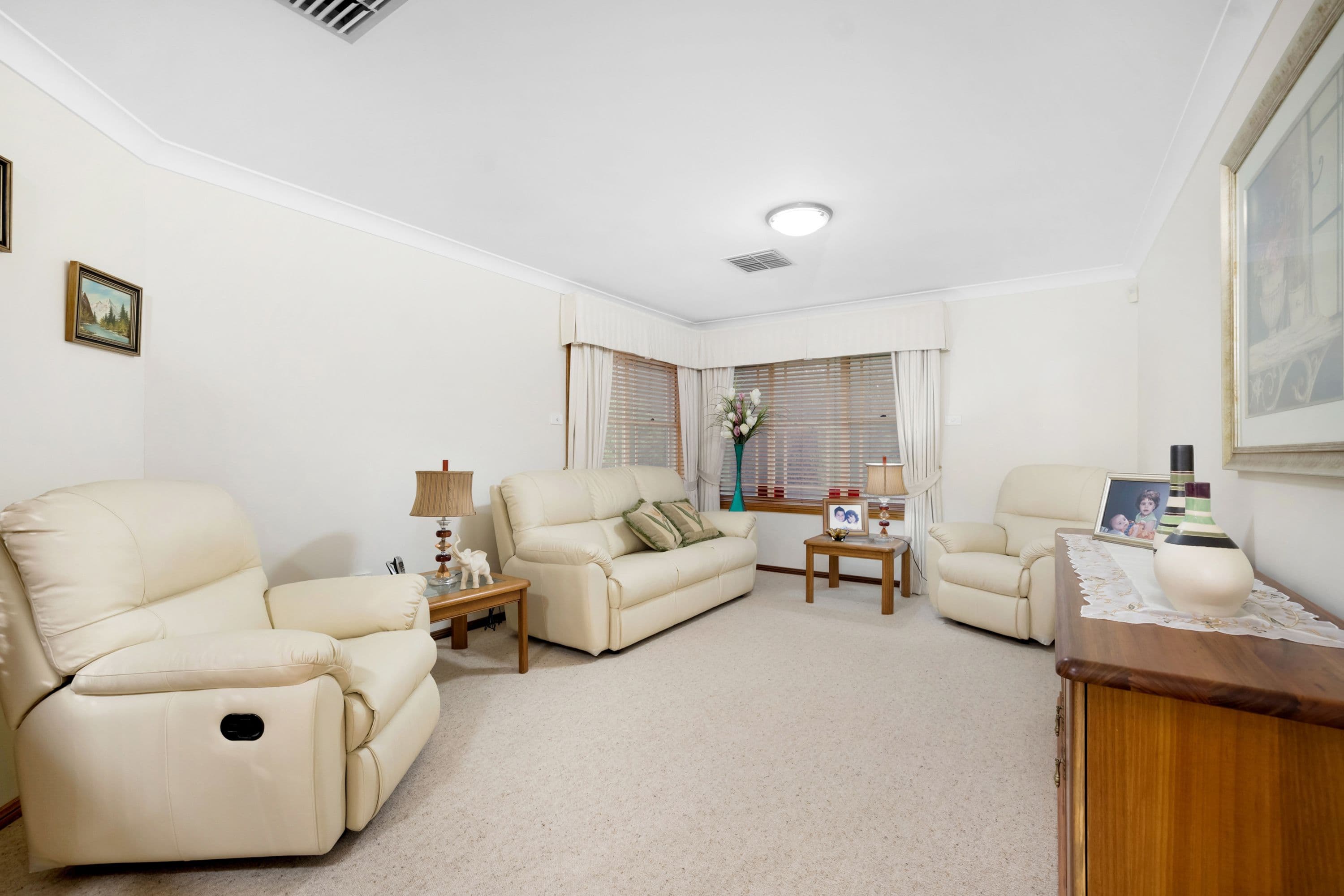 5 Keneally Way, Casula NSW 2170, Casula - Thumbnail 5