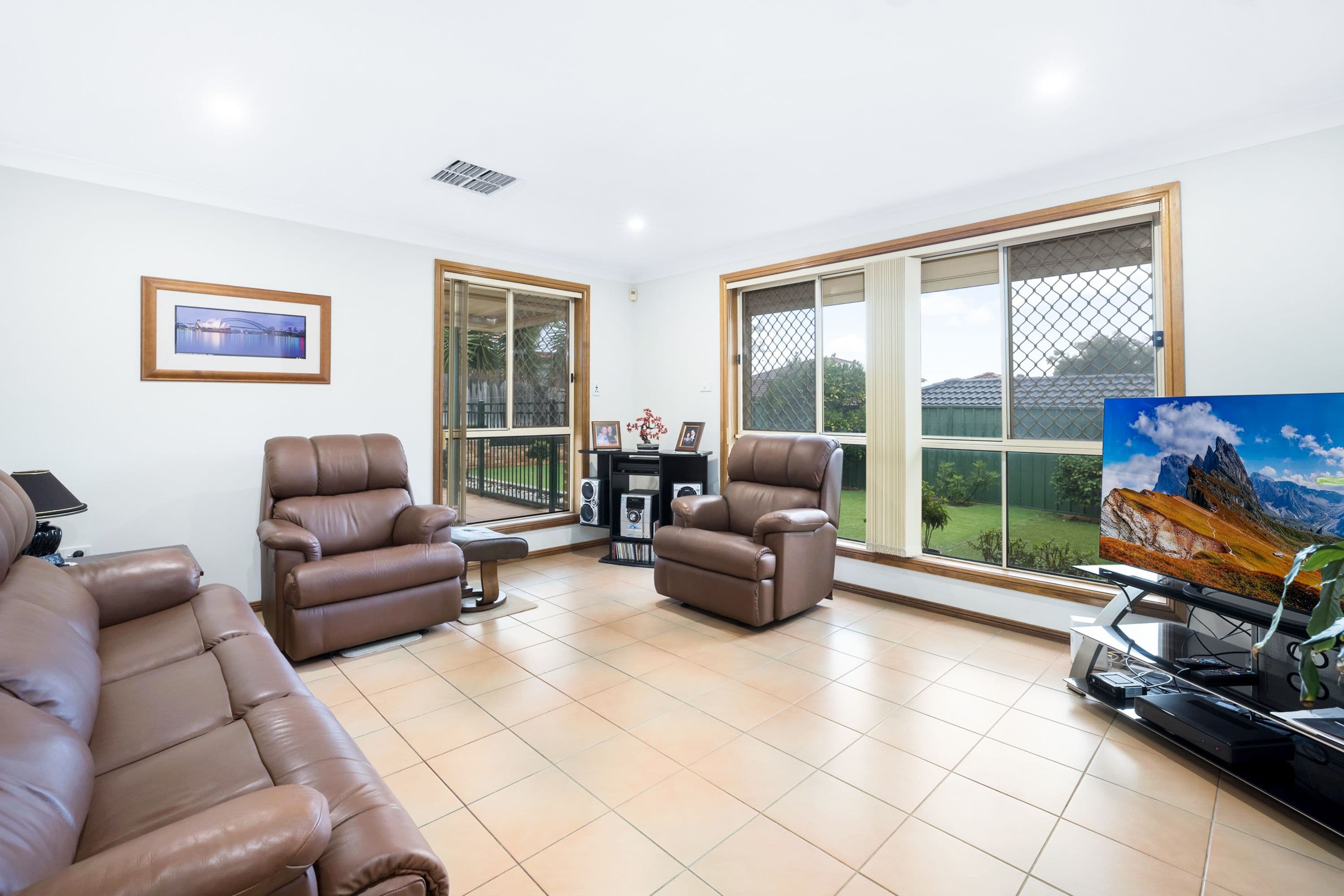 5 Keneally Way, Casula NSW 2170, Casula - Thumbnail 6