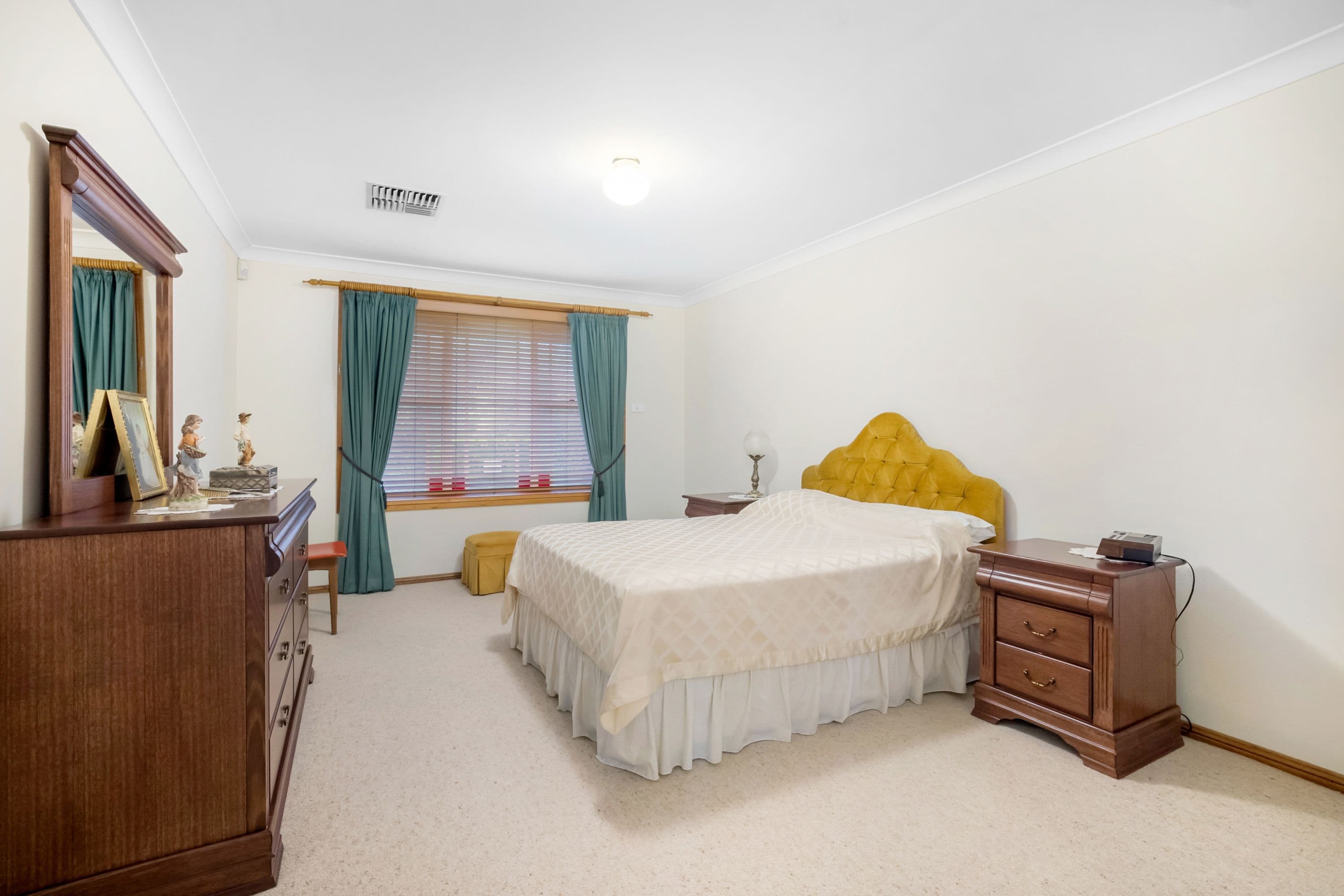 5 Keneally Way, Casula NSW 2170, Casula - Thumbnail 7