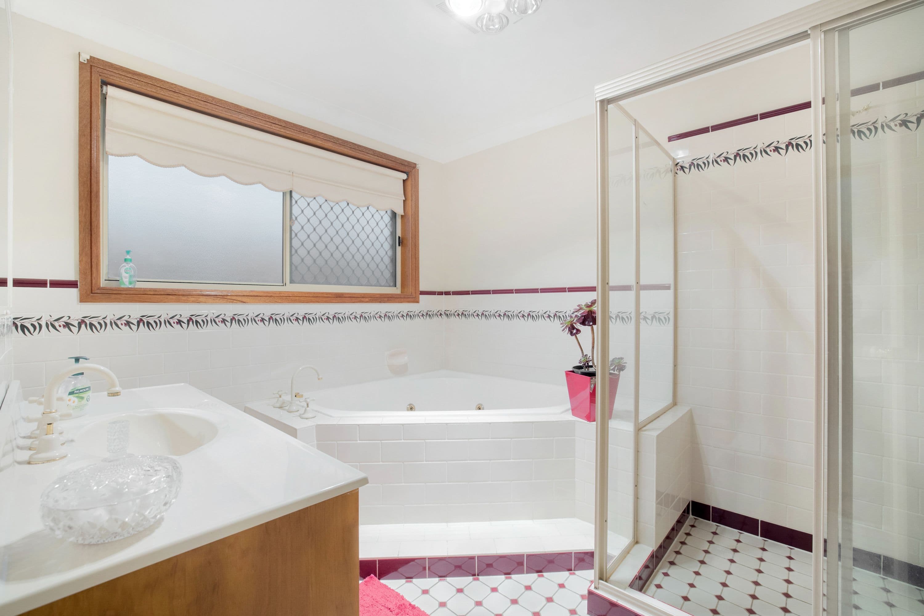 5 Keneally Way, Casula NSW 2170, Casula - Thumbnail 8