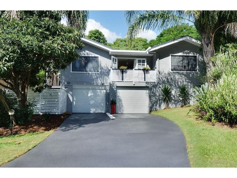12 Gerard Street, Tarragindi QLD 4121, Tarragindi - Image 1
