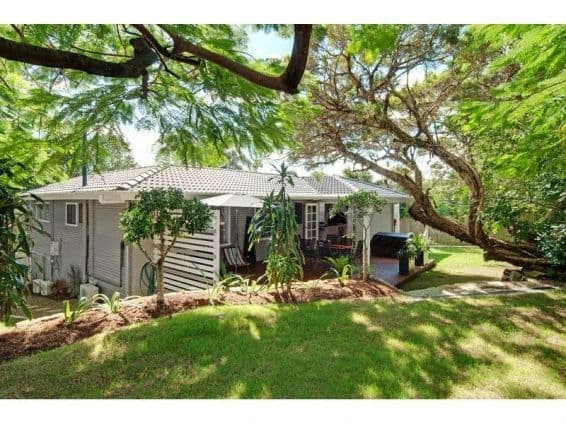 12 Gerard Street, Tarragindi QLD 4121, Tarragindi - Thumbnail 2