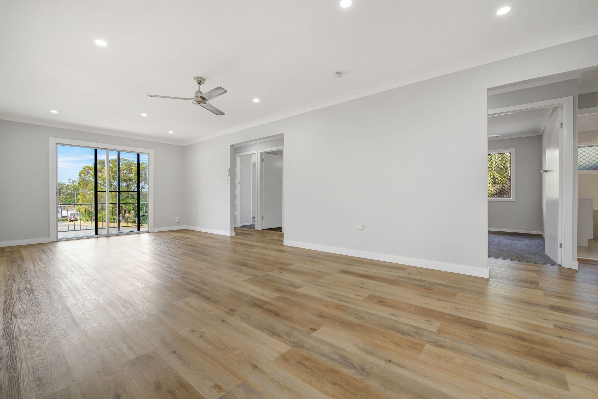 4 Oxley Drive, South Gladstone QLD 4680, South Gladstone - Thumbnail 2