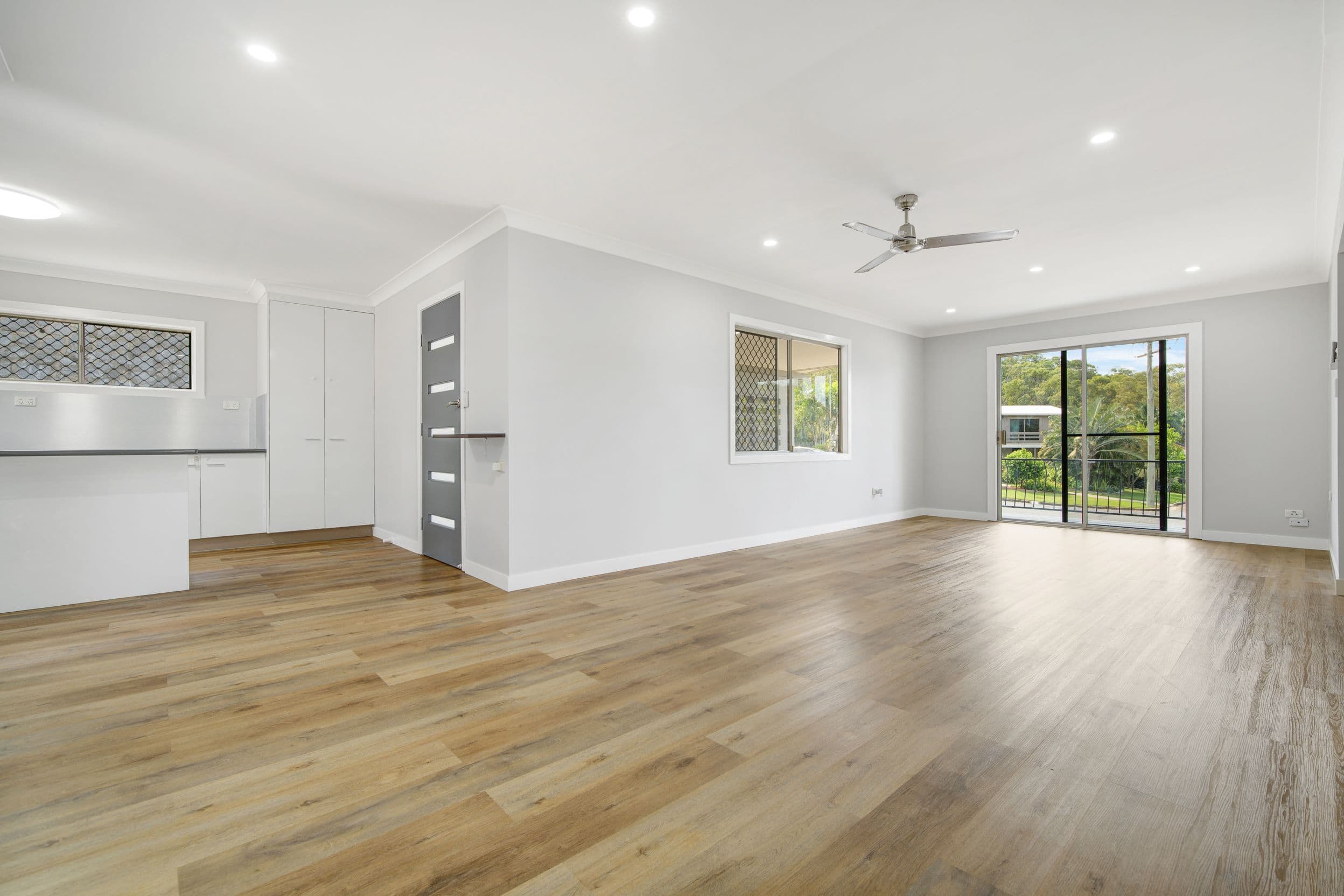 4 Oxley Drive, South Gladstone QLD 4680, South Gladstone - Thumbnail 3