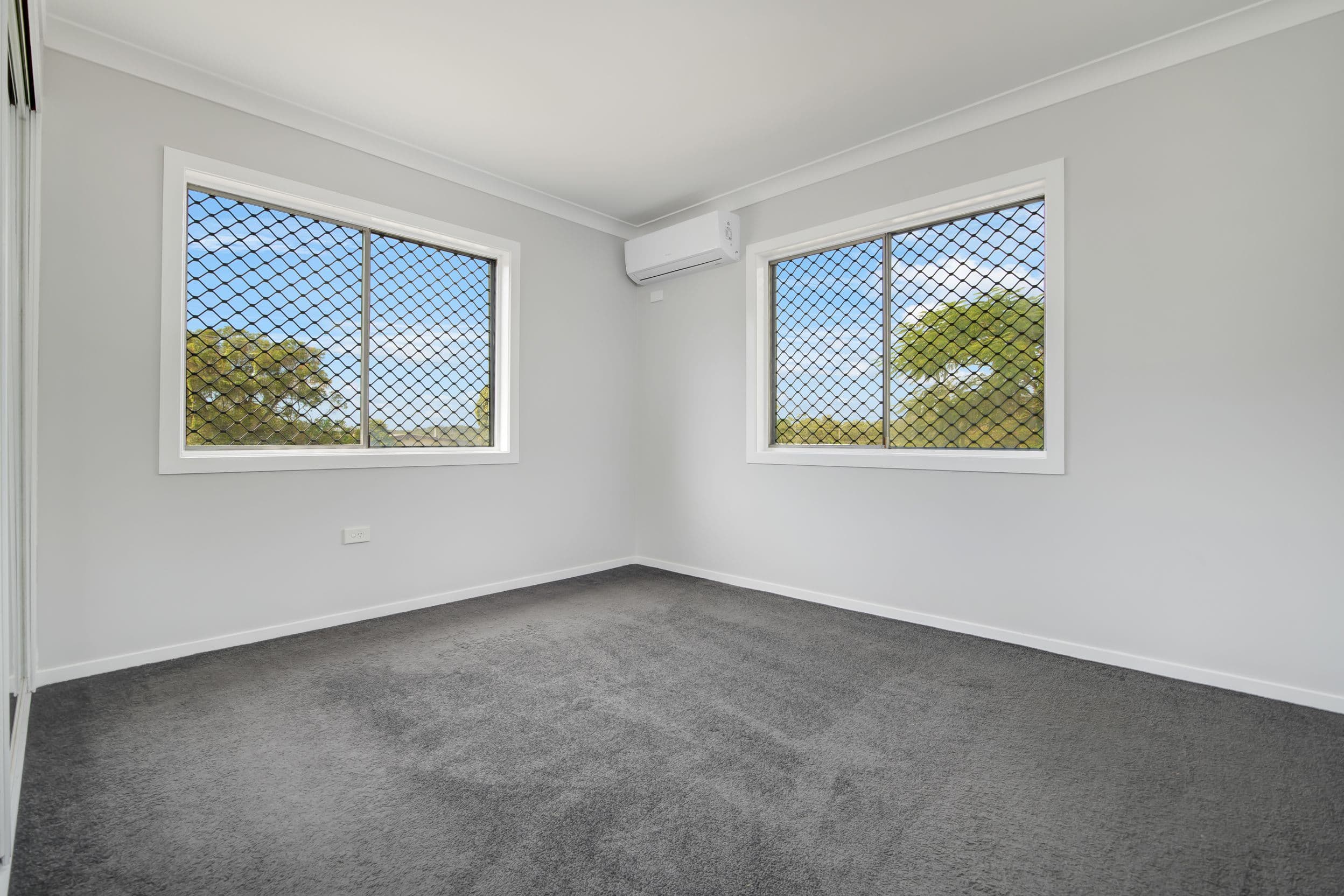 4 Oxley Drive, South Gladstone QLD 4680, South Gladstone - Thumbnail 4
