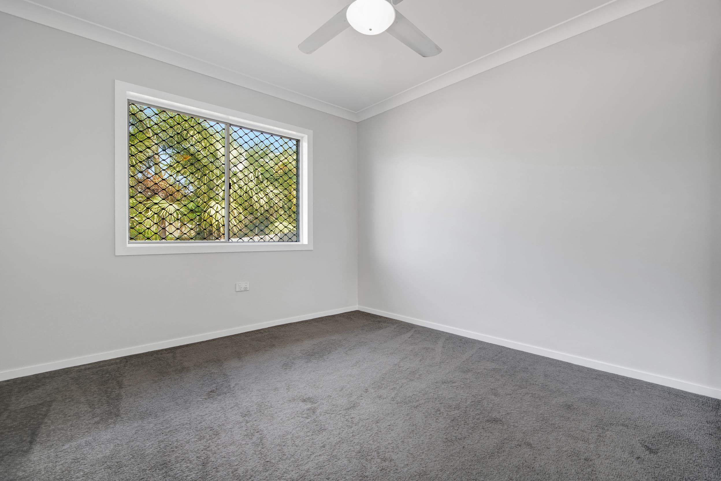 4 Oxley Drive, South Gladstone QLD 4680, South Gladstone - Thumbnail 5