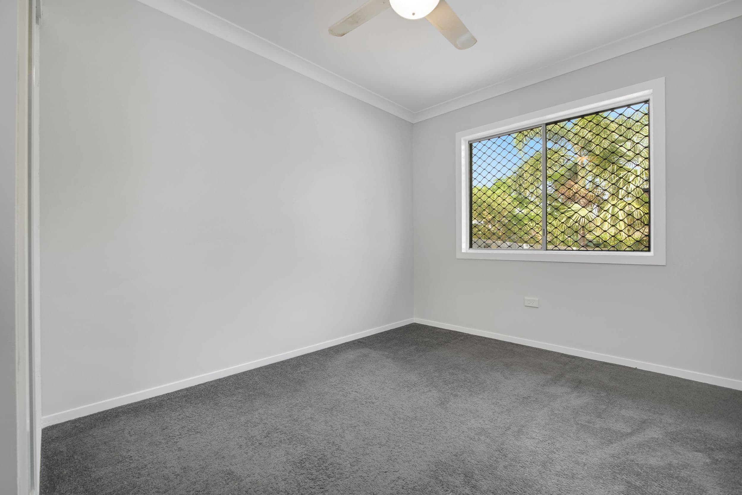 4 Oxley Drive, South Gladstone QLD 4680, South Gladstone - Thumbnail 6