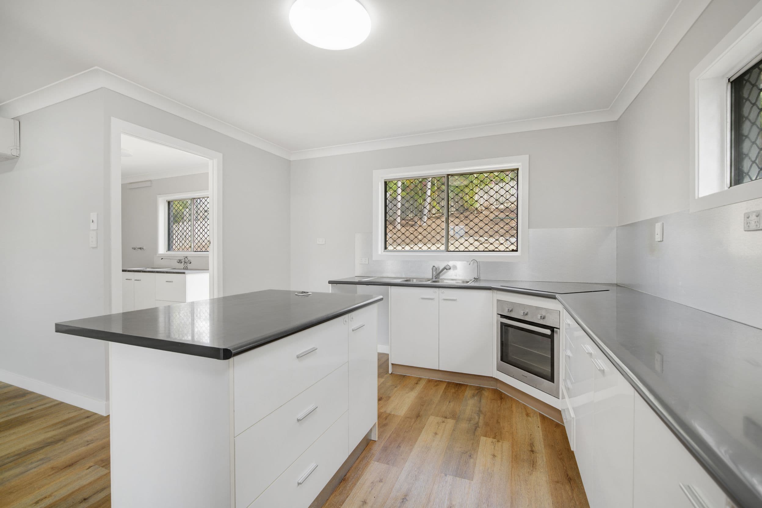 4 Oxley Drive, South Gladstone QLD 4680, South Gladstone - Thumbnail 7