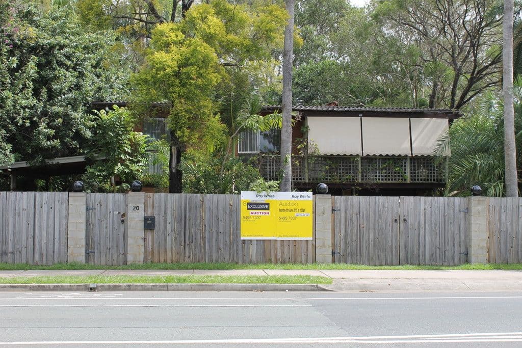 20 Manley Street, Caboolture QLD 4510, Caboolture - Image 1