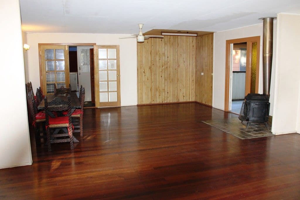 20 Manley Street, Caboolture QLD 4510, Caboolture - Thumbnail 2