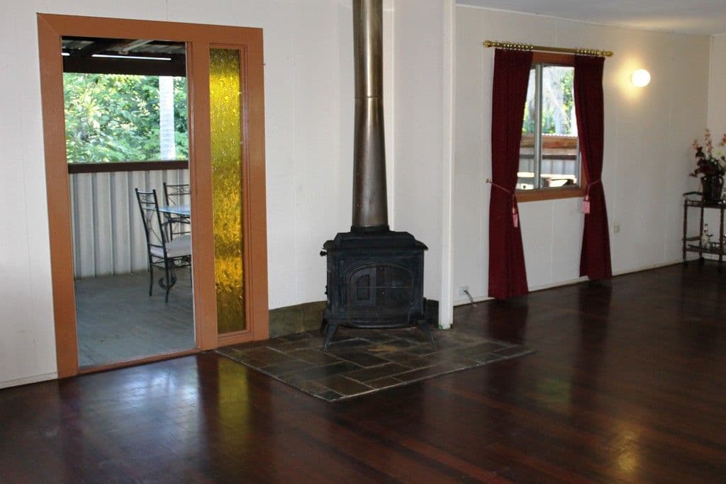 20 Manley Street, Caboolture QLD 4510, Caboolture - Thumbnail 3