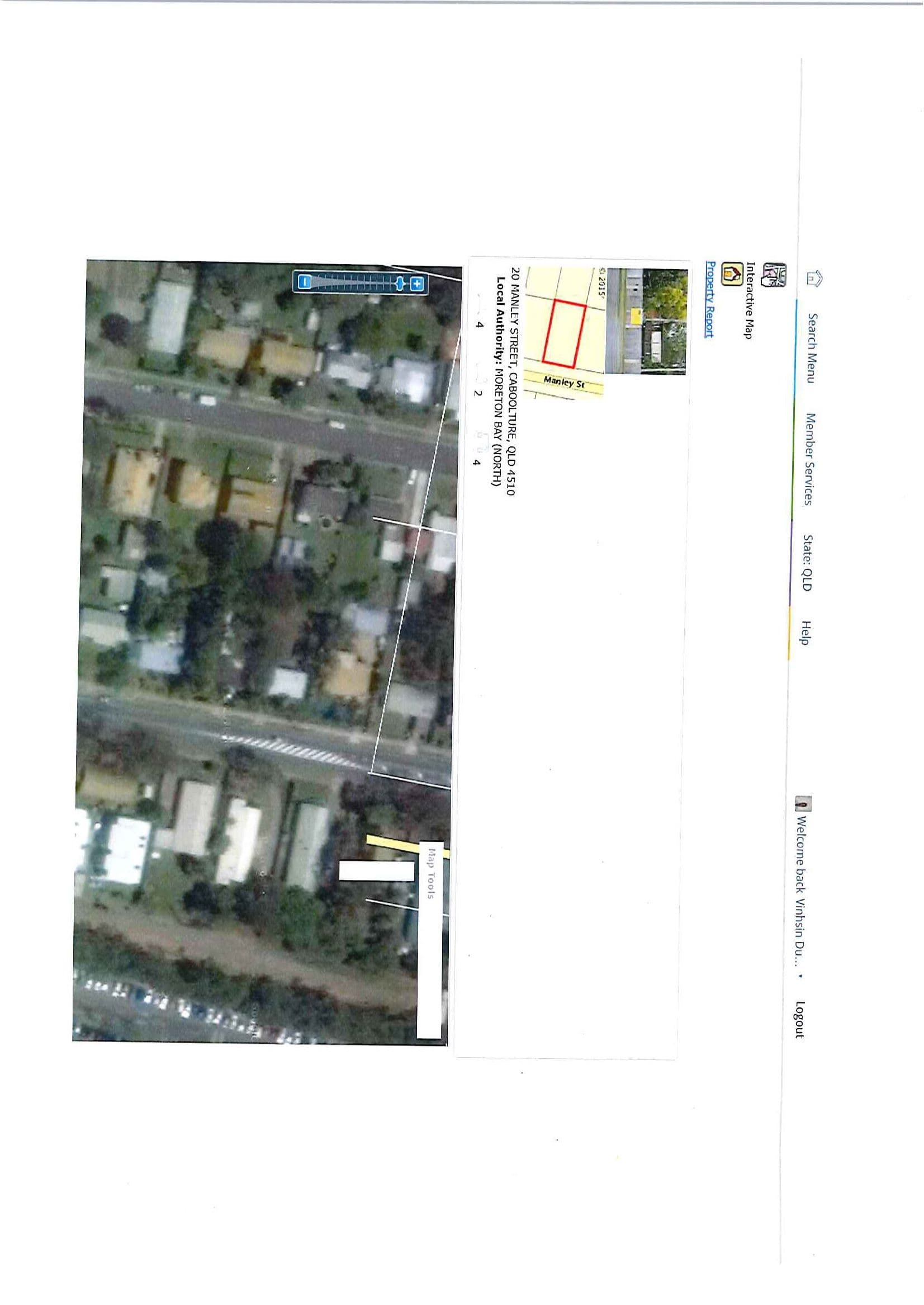 20 Manley Street, Caboolture QLD 4510, Caboolture - Thumbnail 6