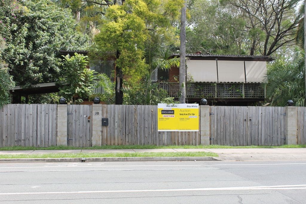 20 Manley Street, Caboolture QLD 4510, Caboolture - Thumbnail 7