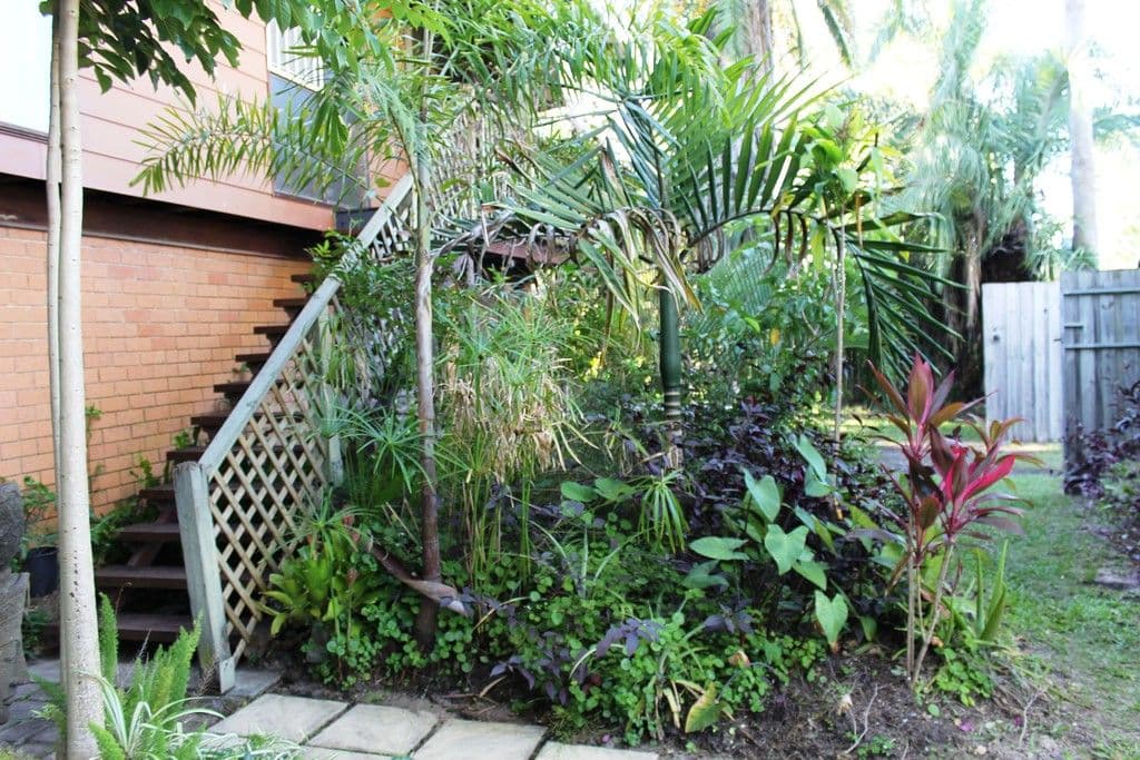 20 Manley Street, Caboolture QLD 4510, Caboolture - Thumbnail 8