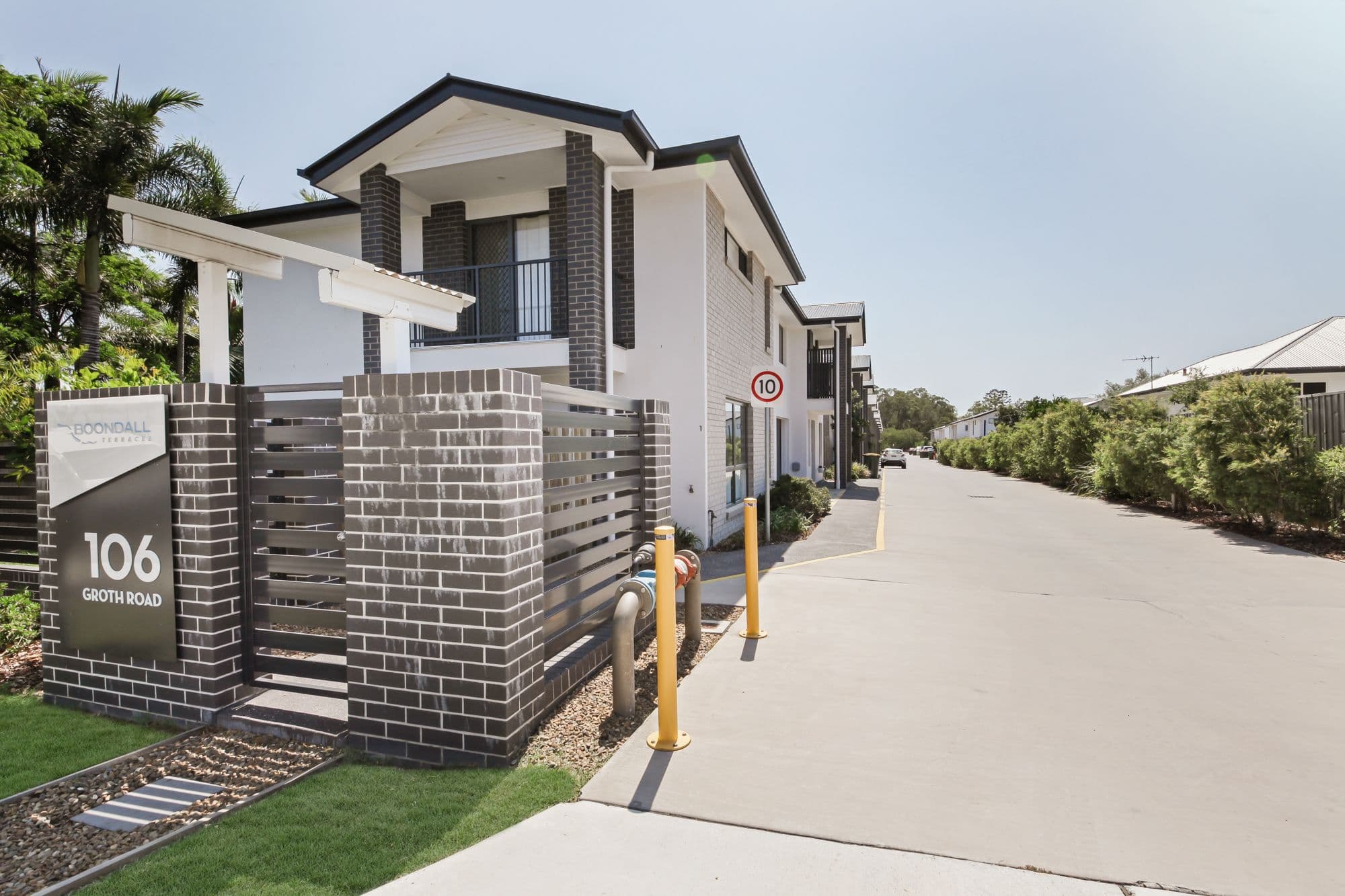 106 Groth Road, Boondall QLD 4034, Boondall - Thumbnail 2