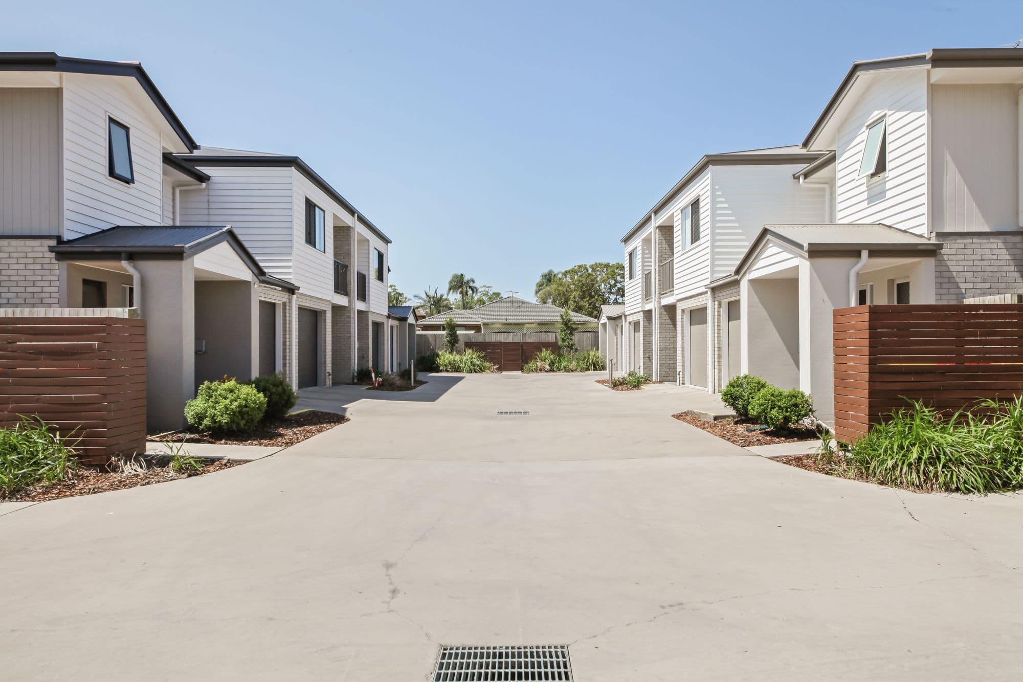 106 Groth Road, Boondall QLD 4034, Boondall - Thumbnail 3