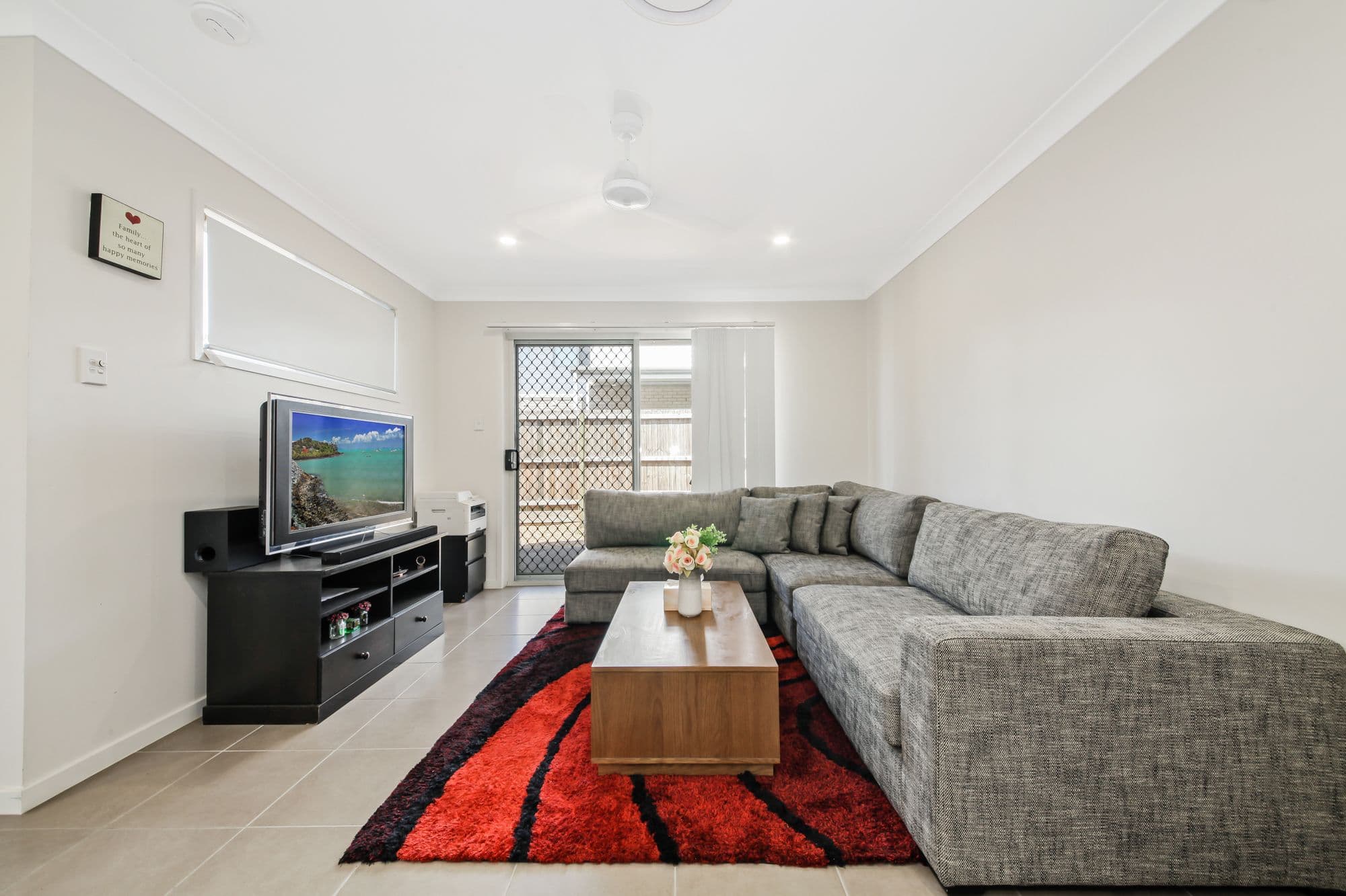 106 Groth Road, Boondall QLD 4034, Boondall - Thumbnail 4