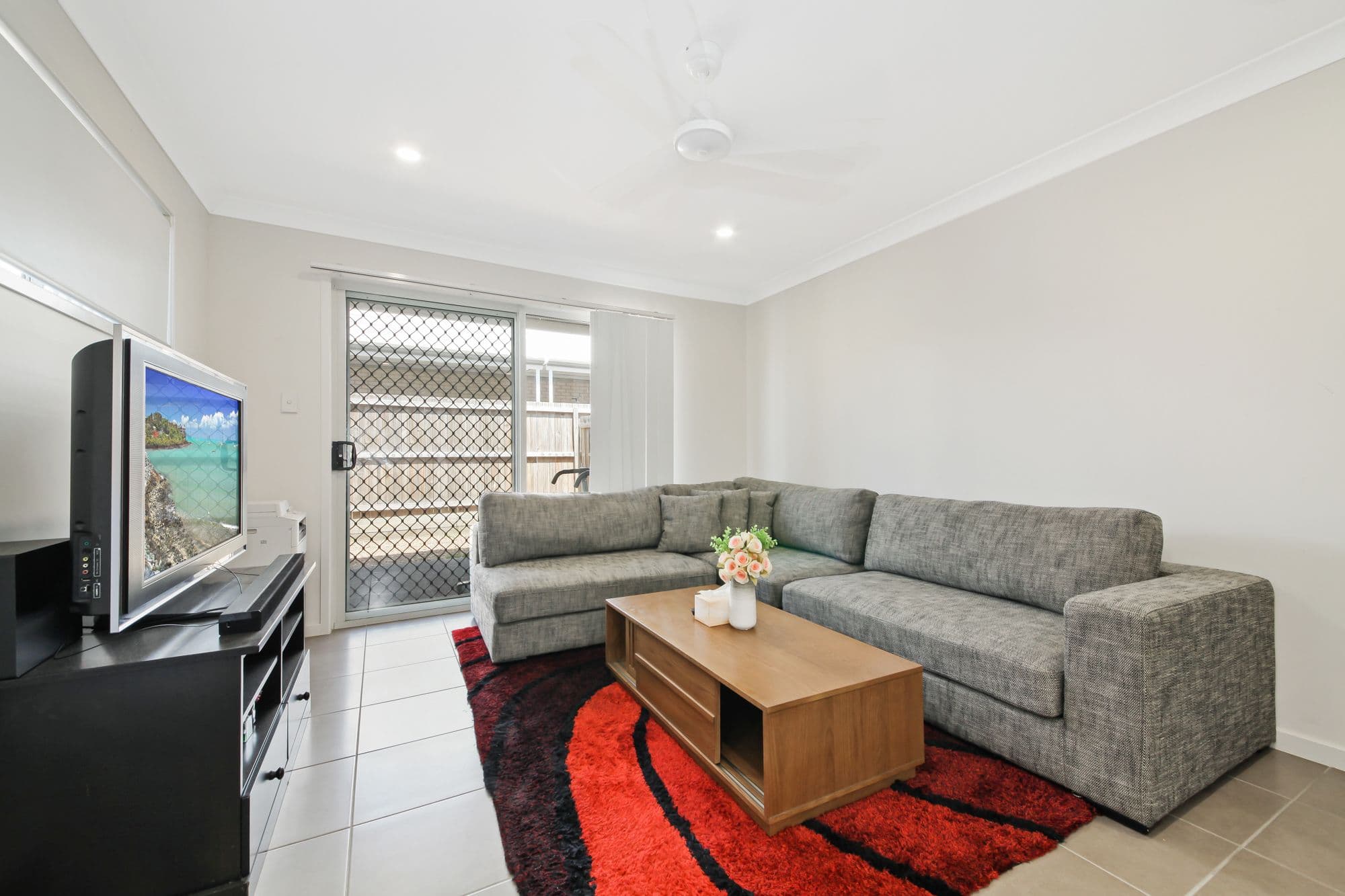 106 Groth Road, Boondall QLD 4034, Boondall - Thumbnail 5
