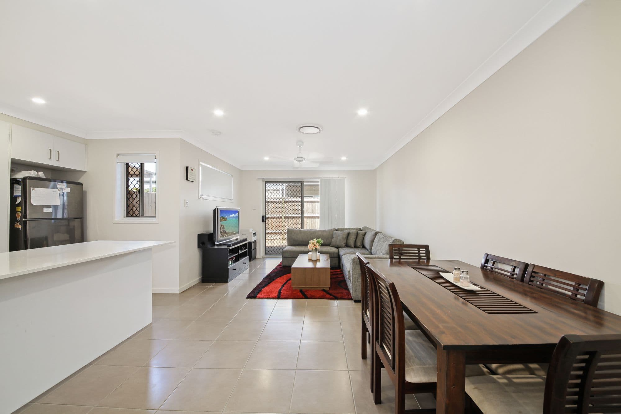 106 Groth Road, Boondall QLD 4034, Boondall - Thumbnail 6