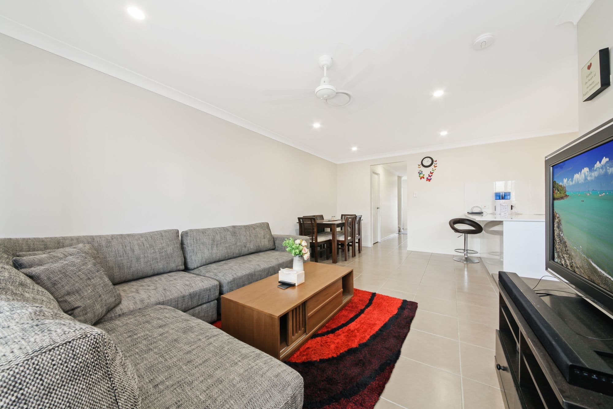 106 Groth Road, Boondall QLD 4034, Boondall - Thumbnail 7