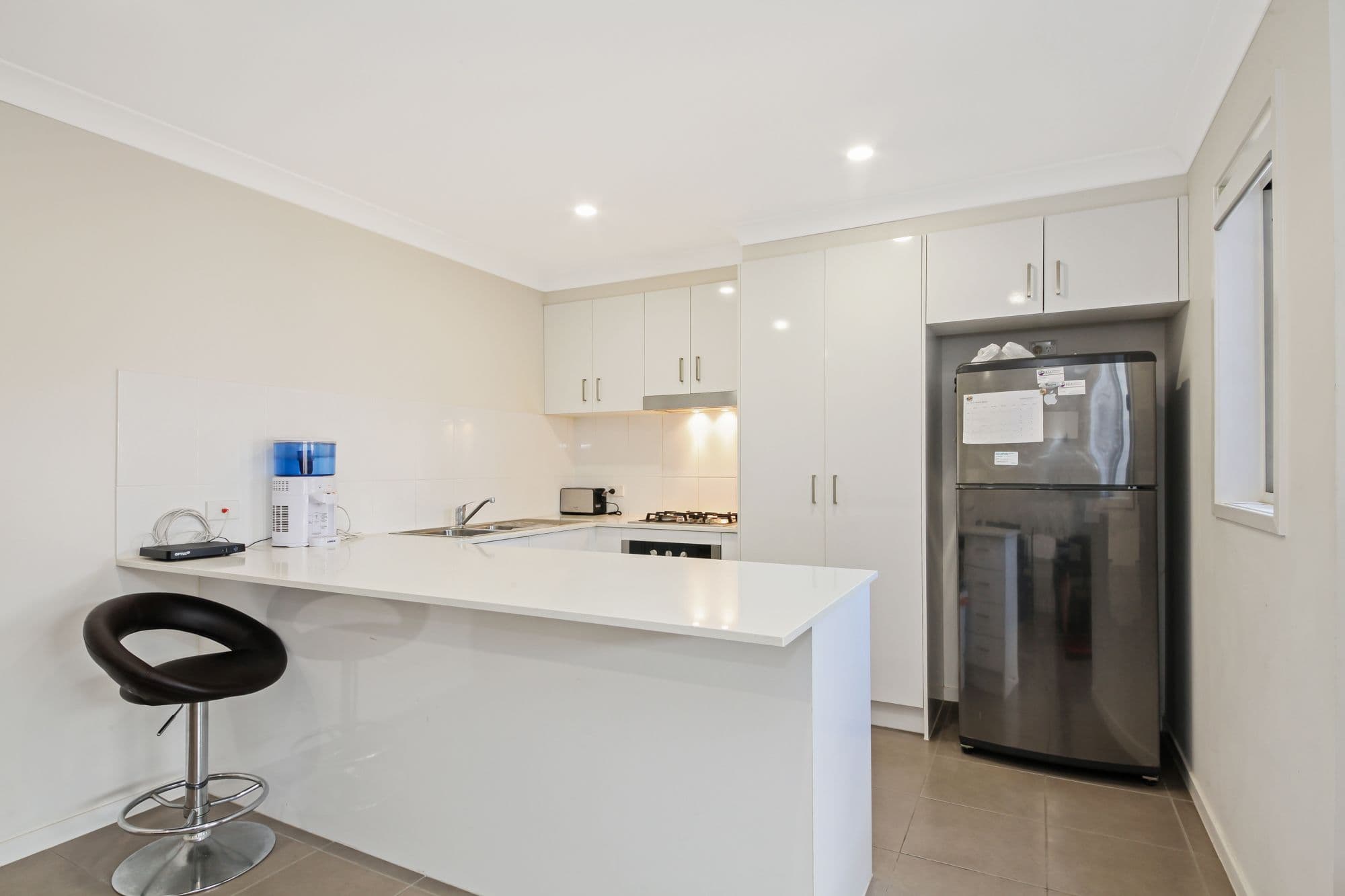 106 Groth Road, Boondall QLD 4034, Boondall - Thumbnail 8
