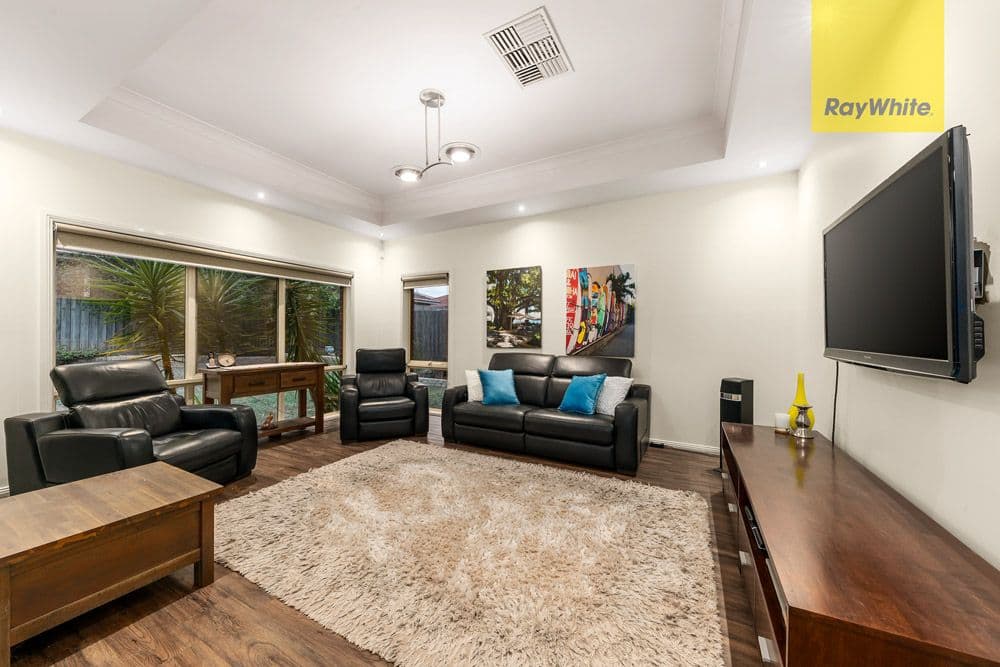 64 Pitfield Crescent, Rowville VIC 3178, Rowville - Thumbnail 3